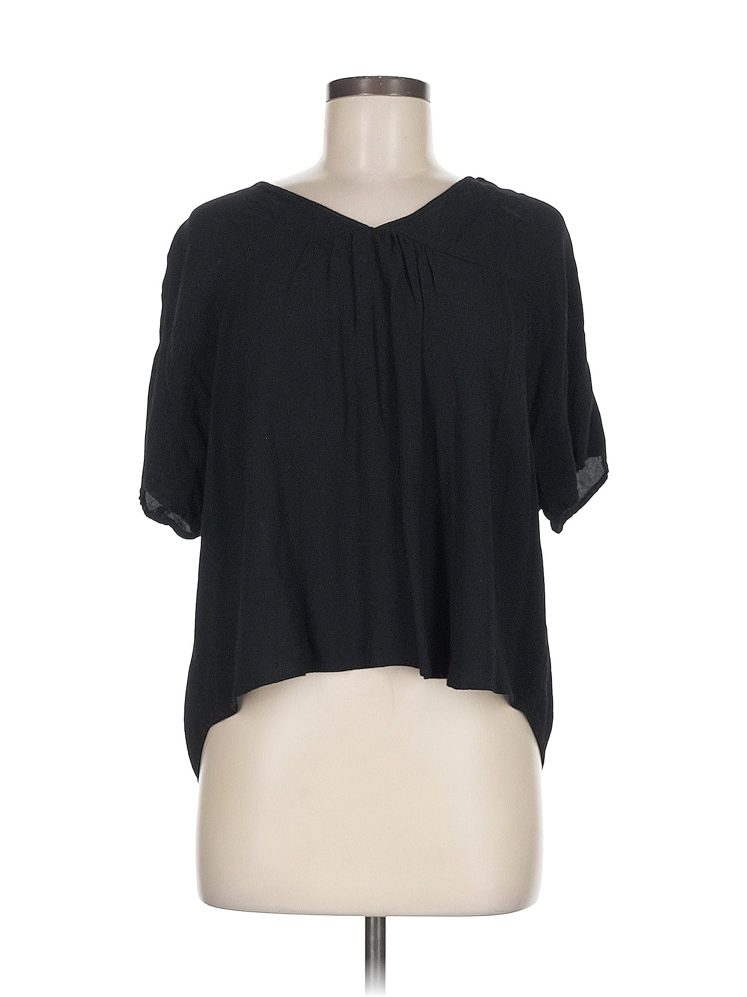 1 size - M