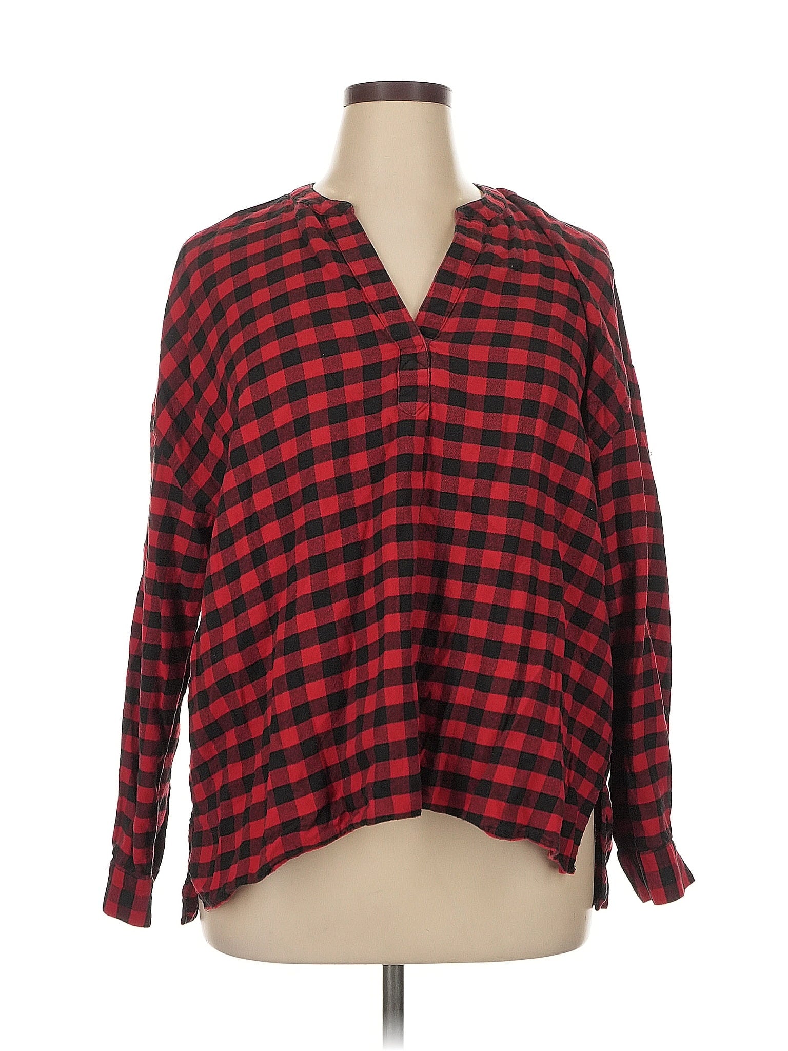 1 size - XL