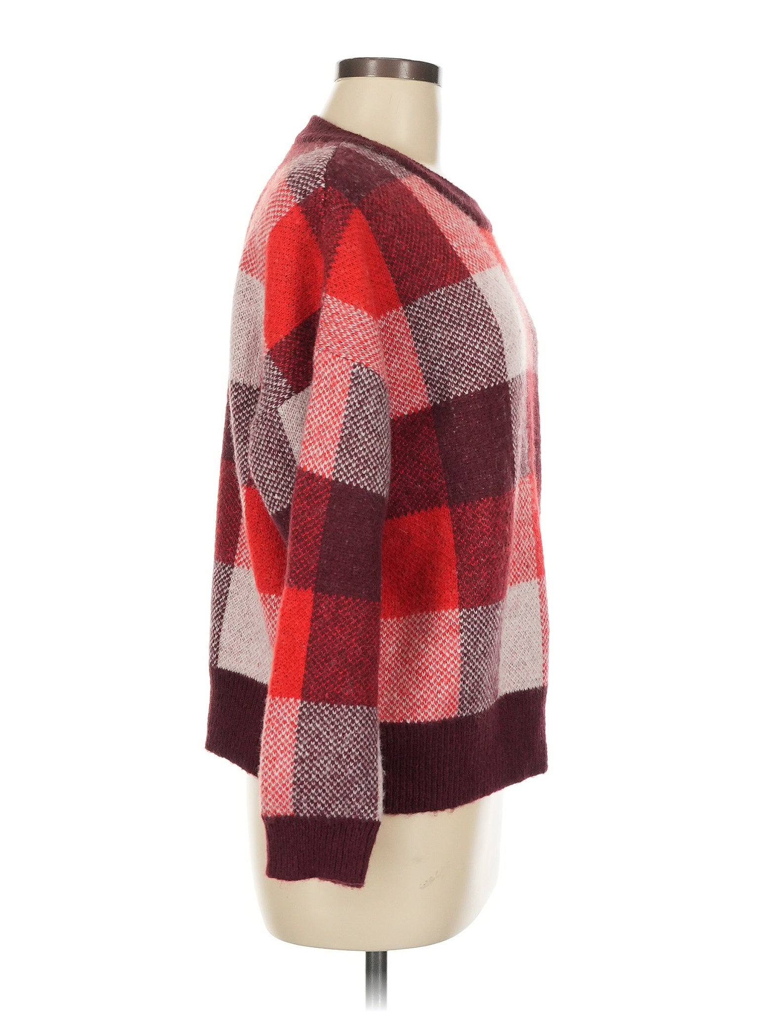 3 size - M