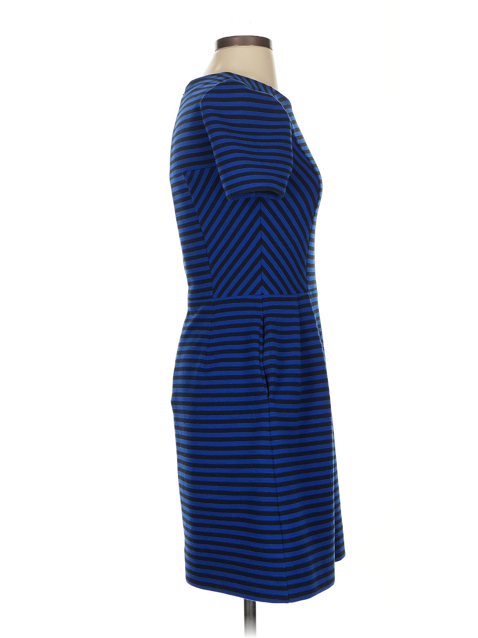 3 size - 0