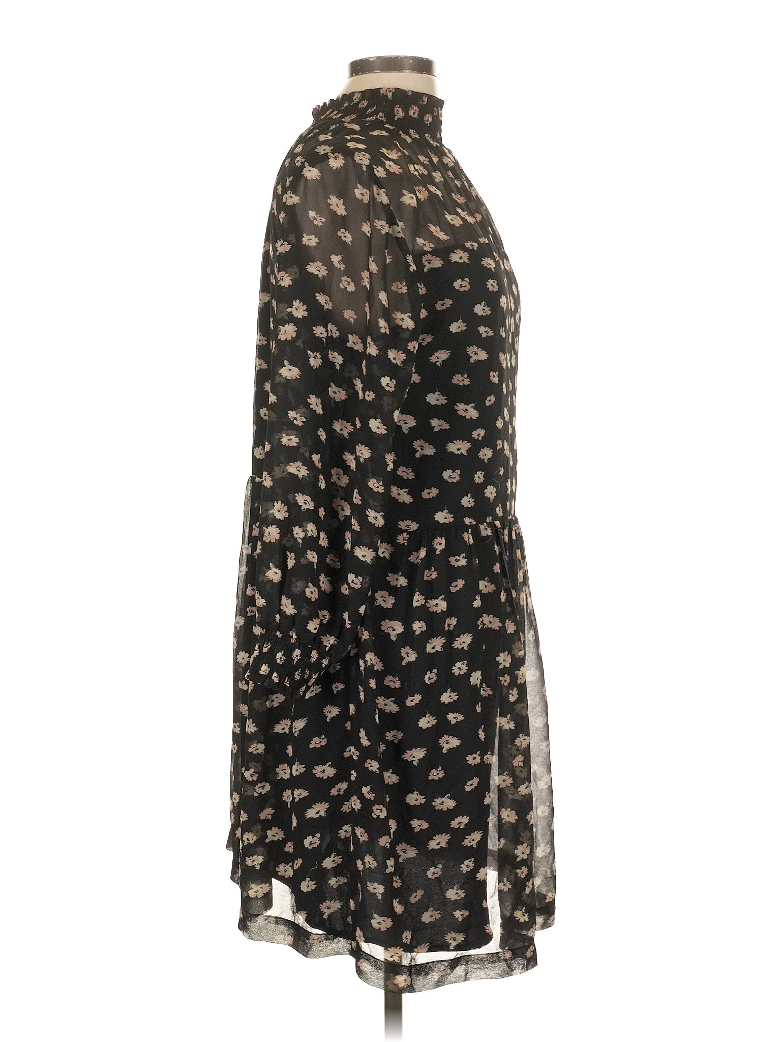 3 size - L