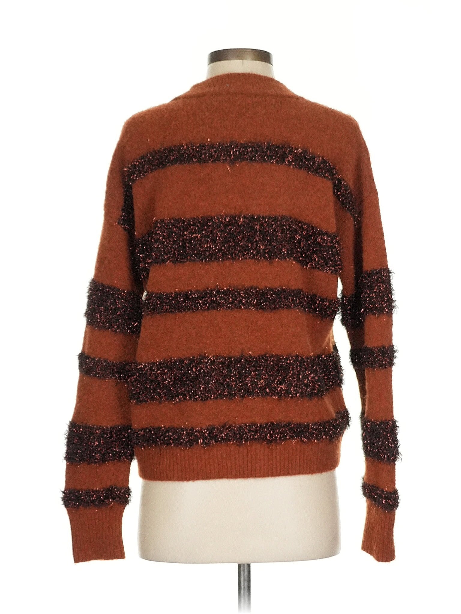 2 size - S