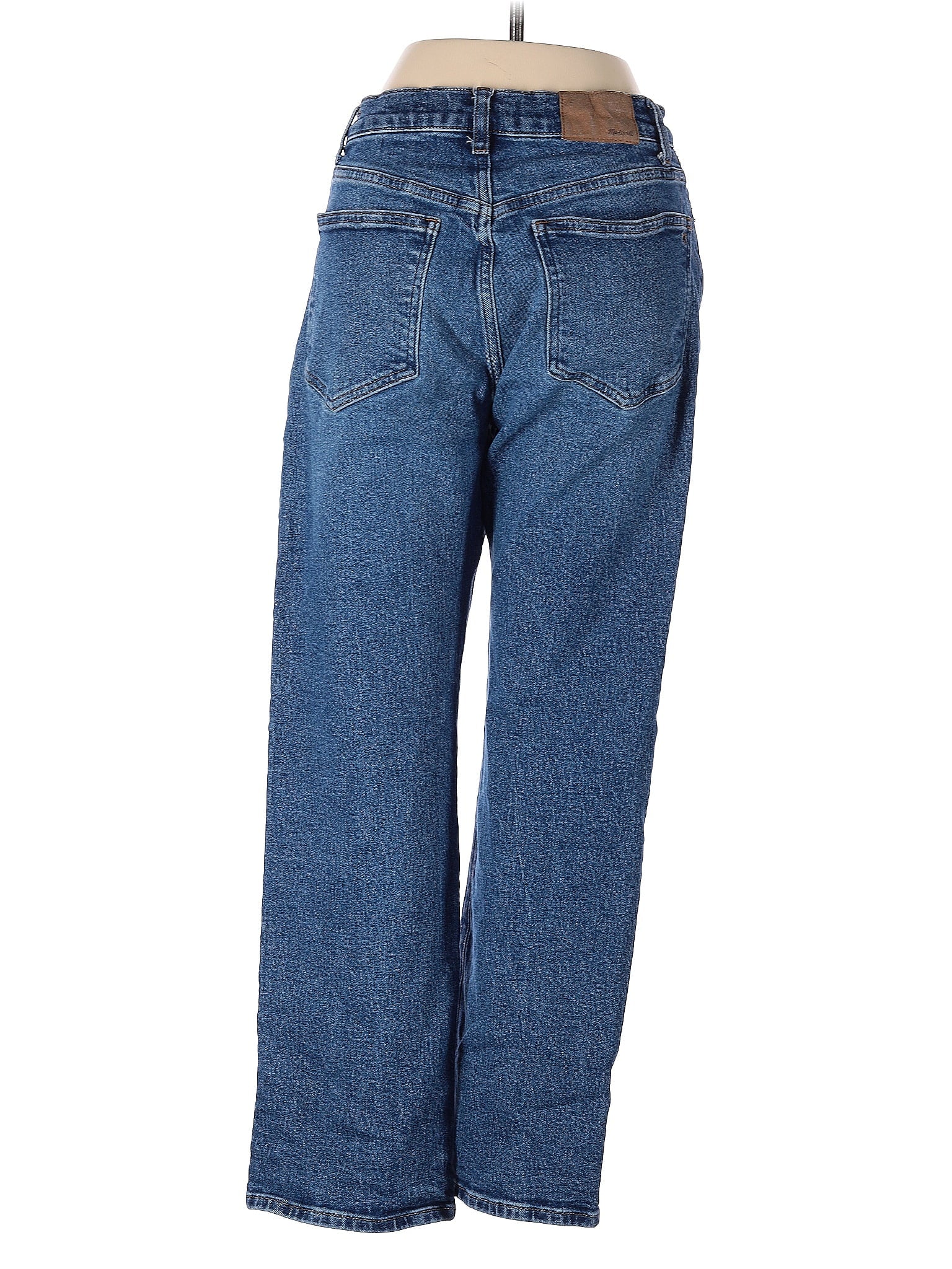 2 waist size - 26 P
