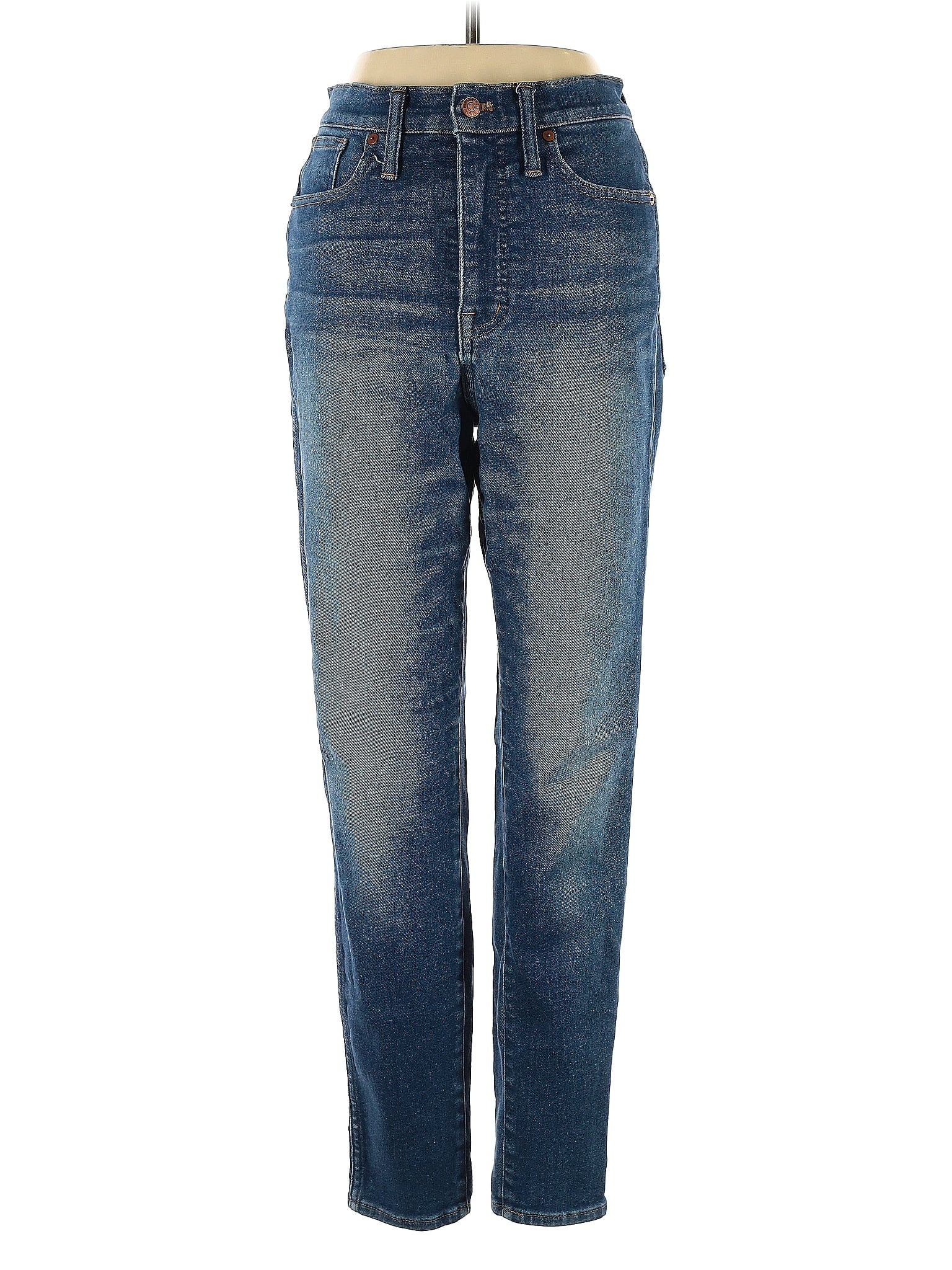 1 waist size - 29