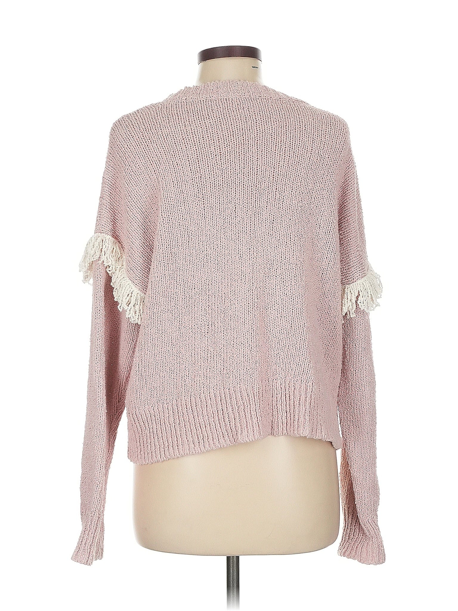 2 size - M