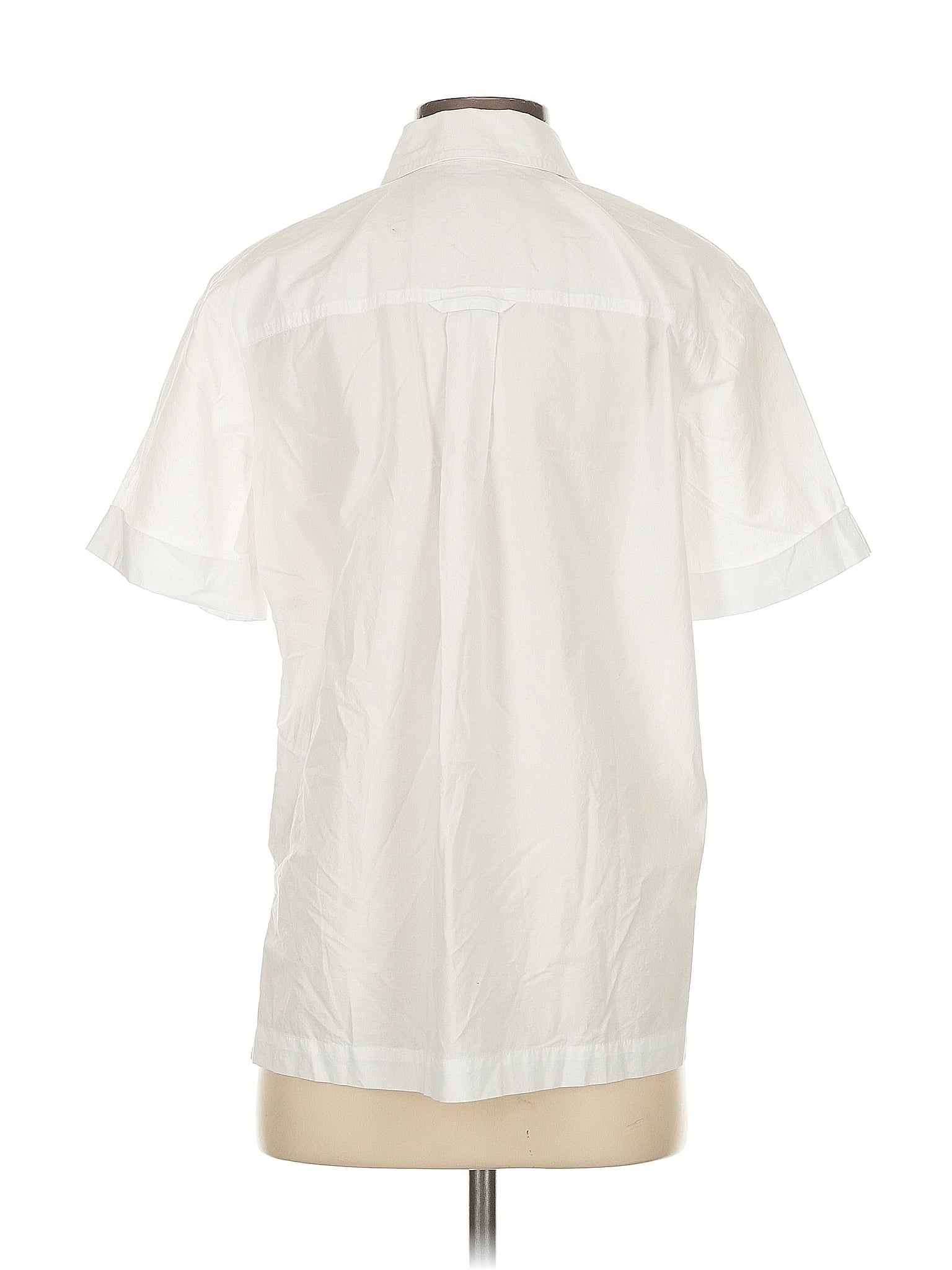 2 size - XXS