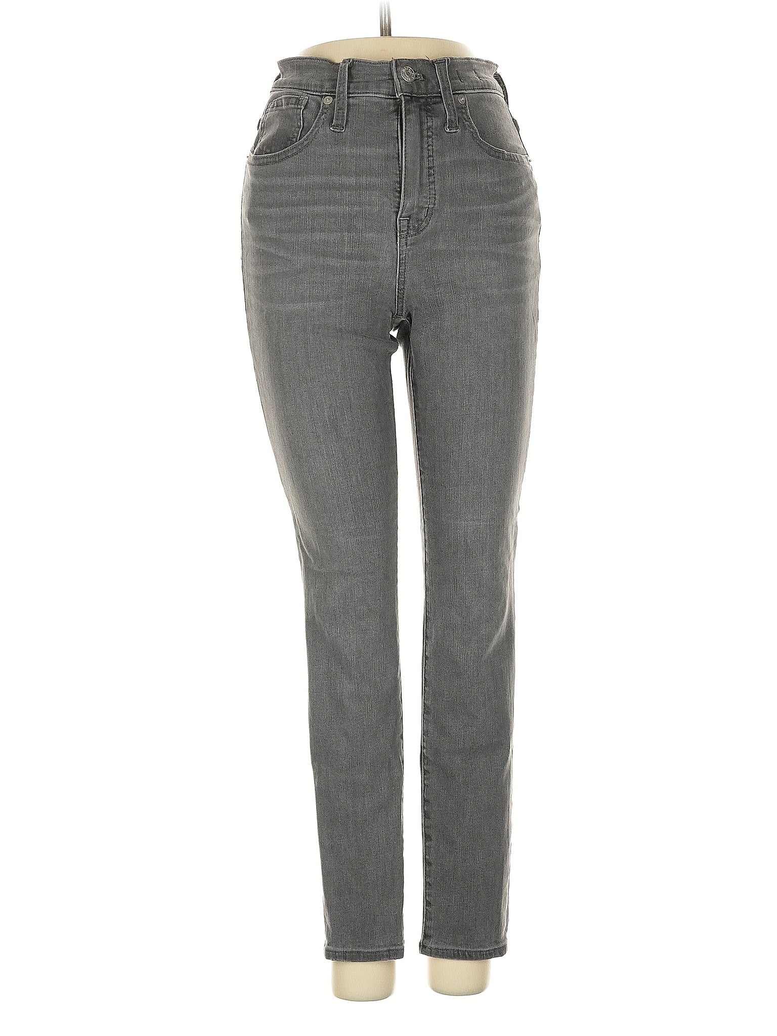 1 waist size - 25 P