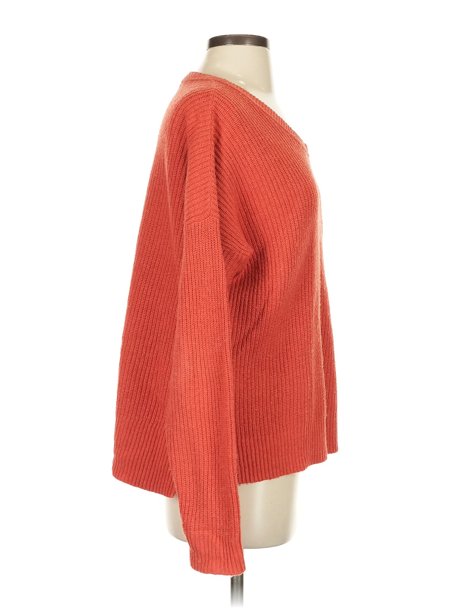 3 size - S