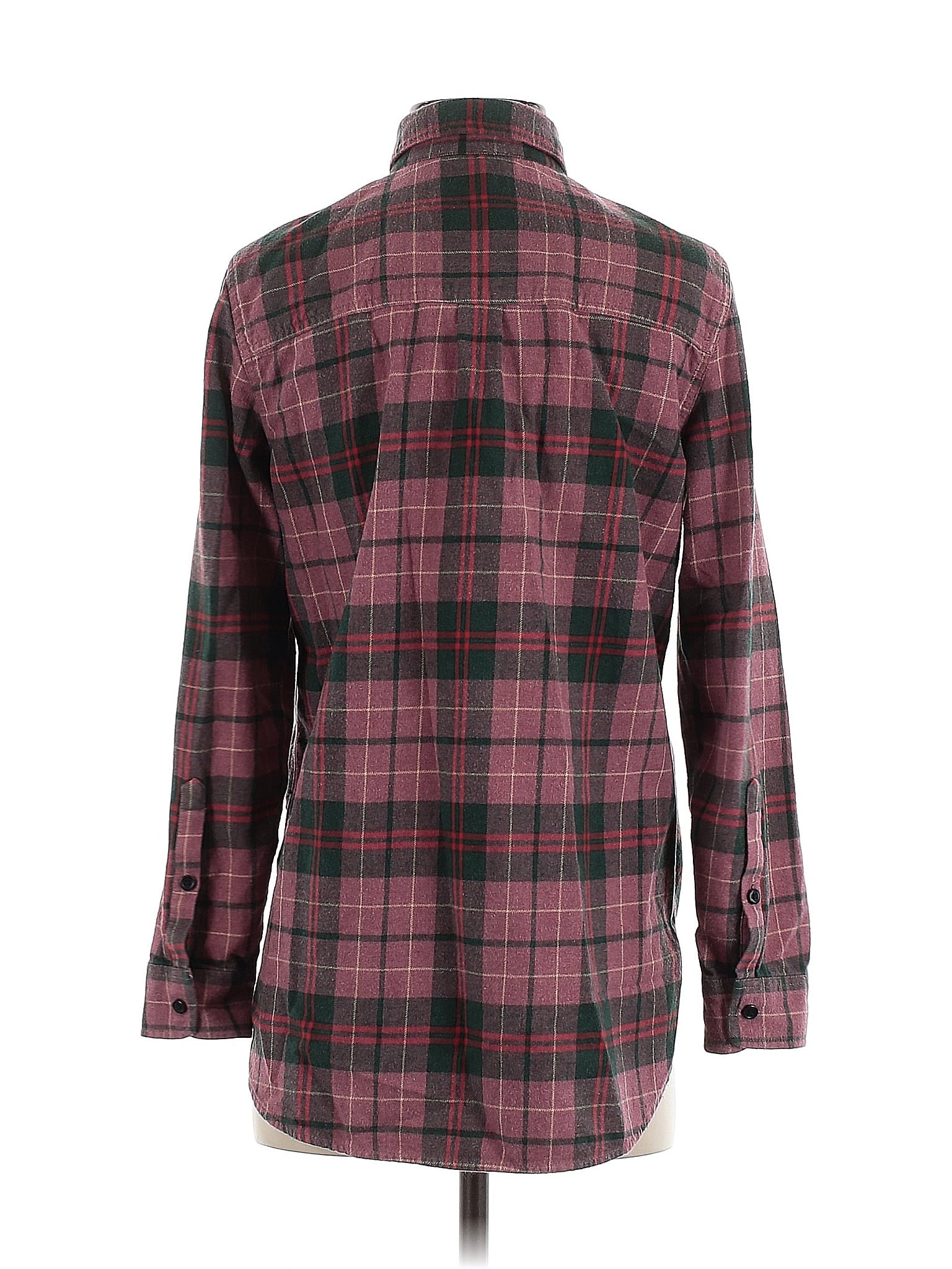 2 size - S