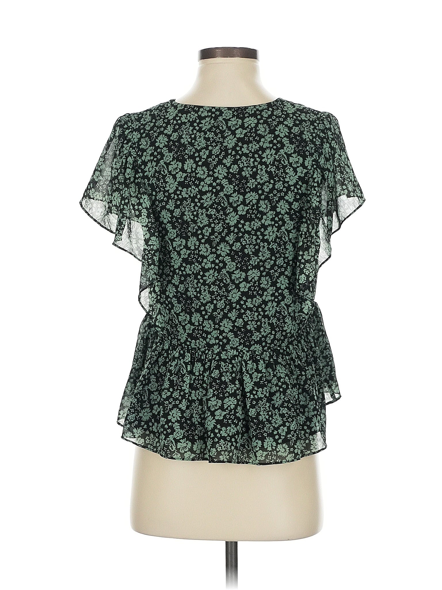 2 size - XS