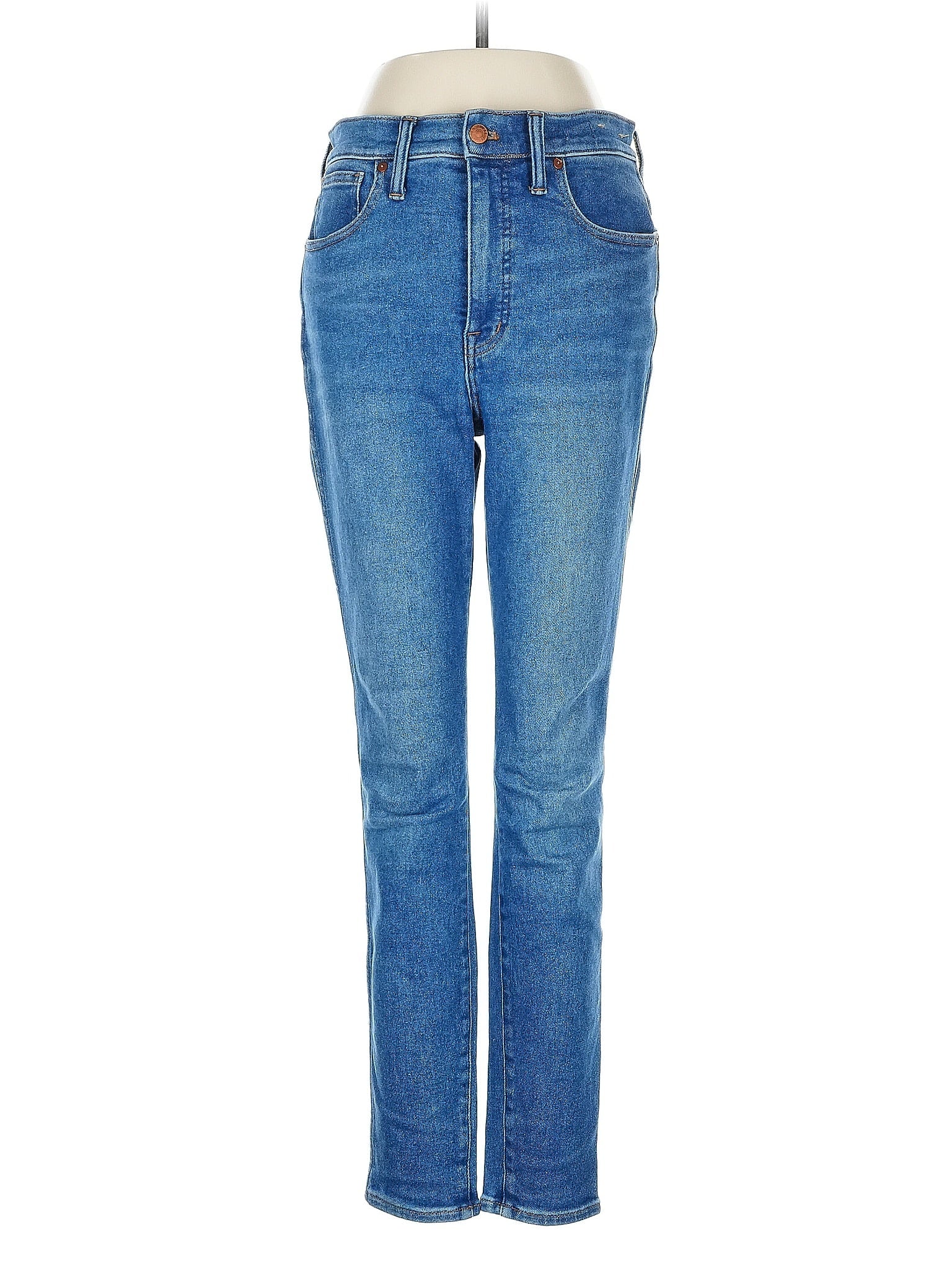 1 waist size - 28