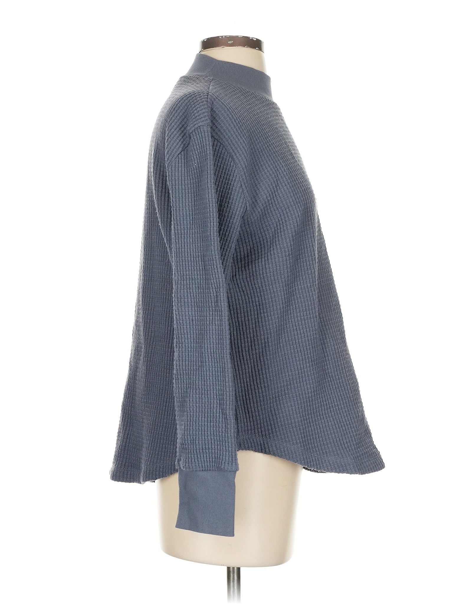 3 size - S