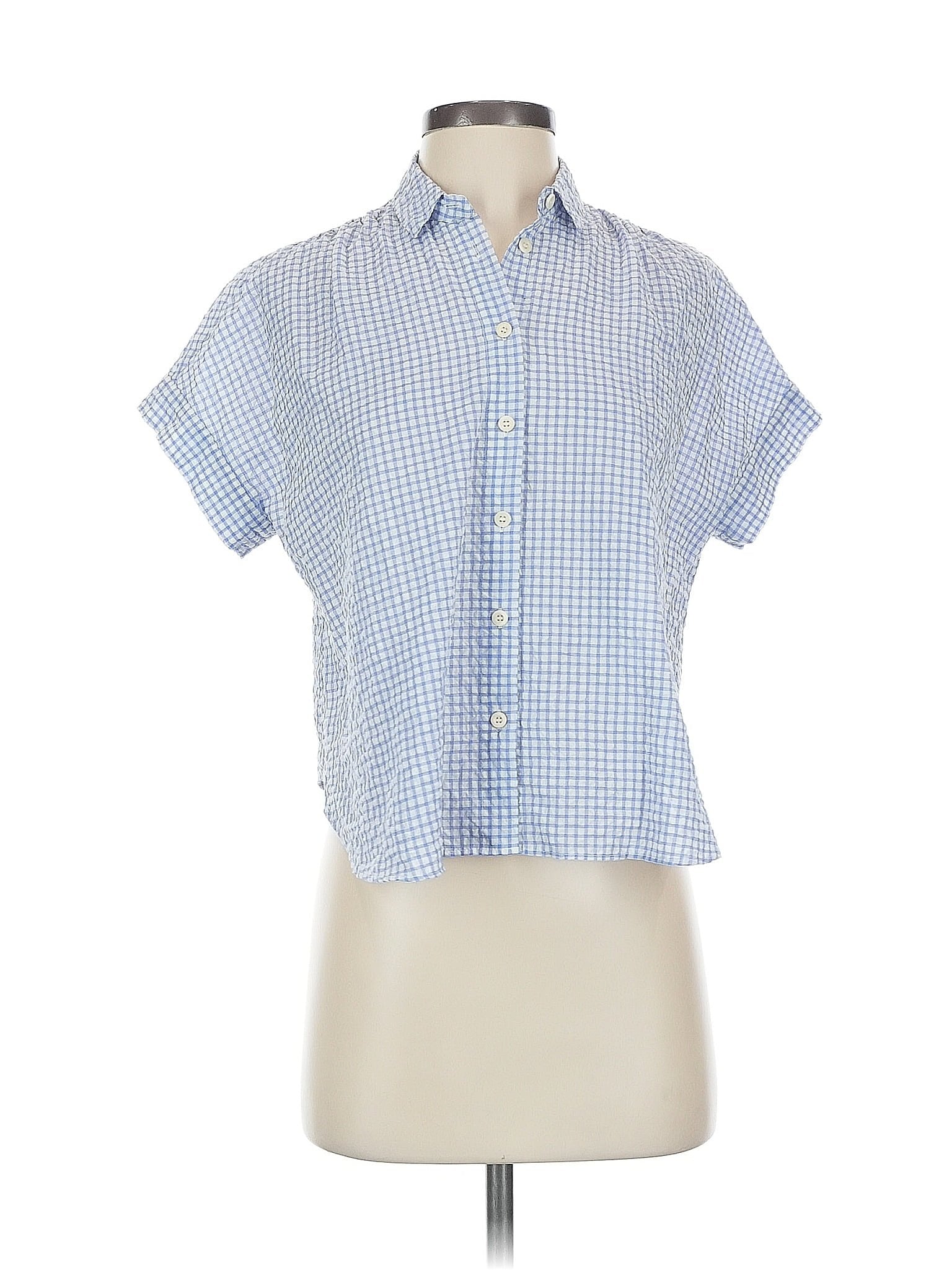 1 size - XS