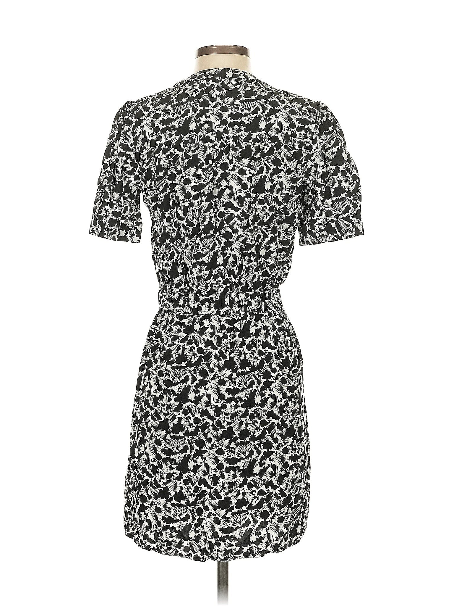 2 size - 00
