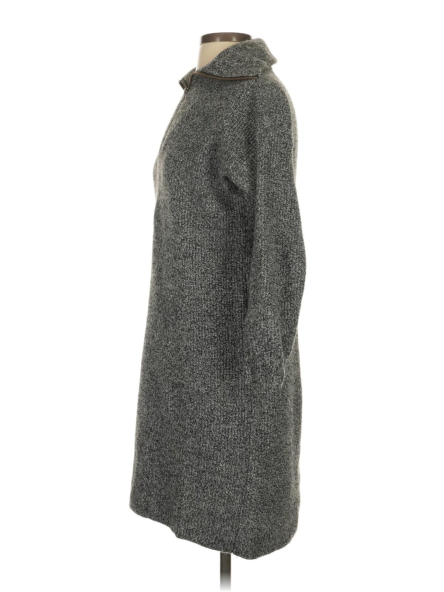 4 size - XS