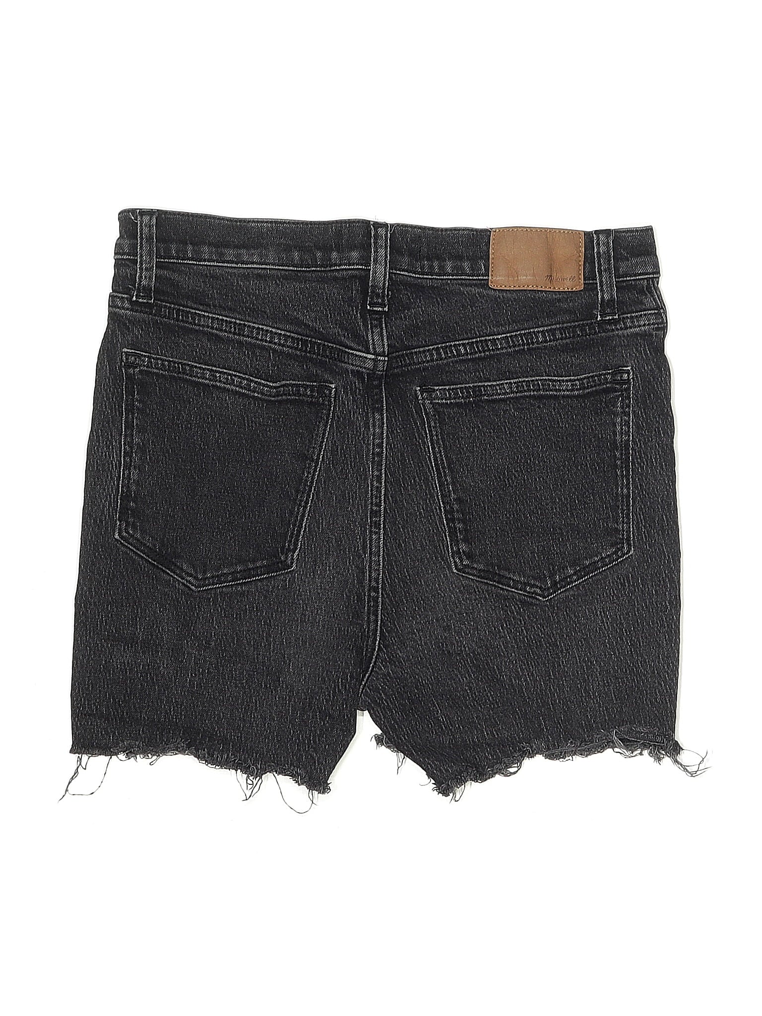 2 waist size - 26