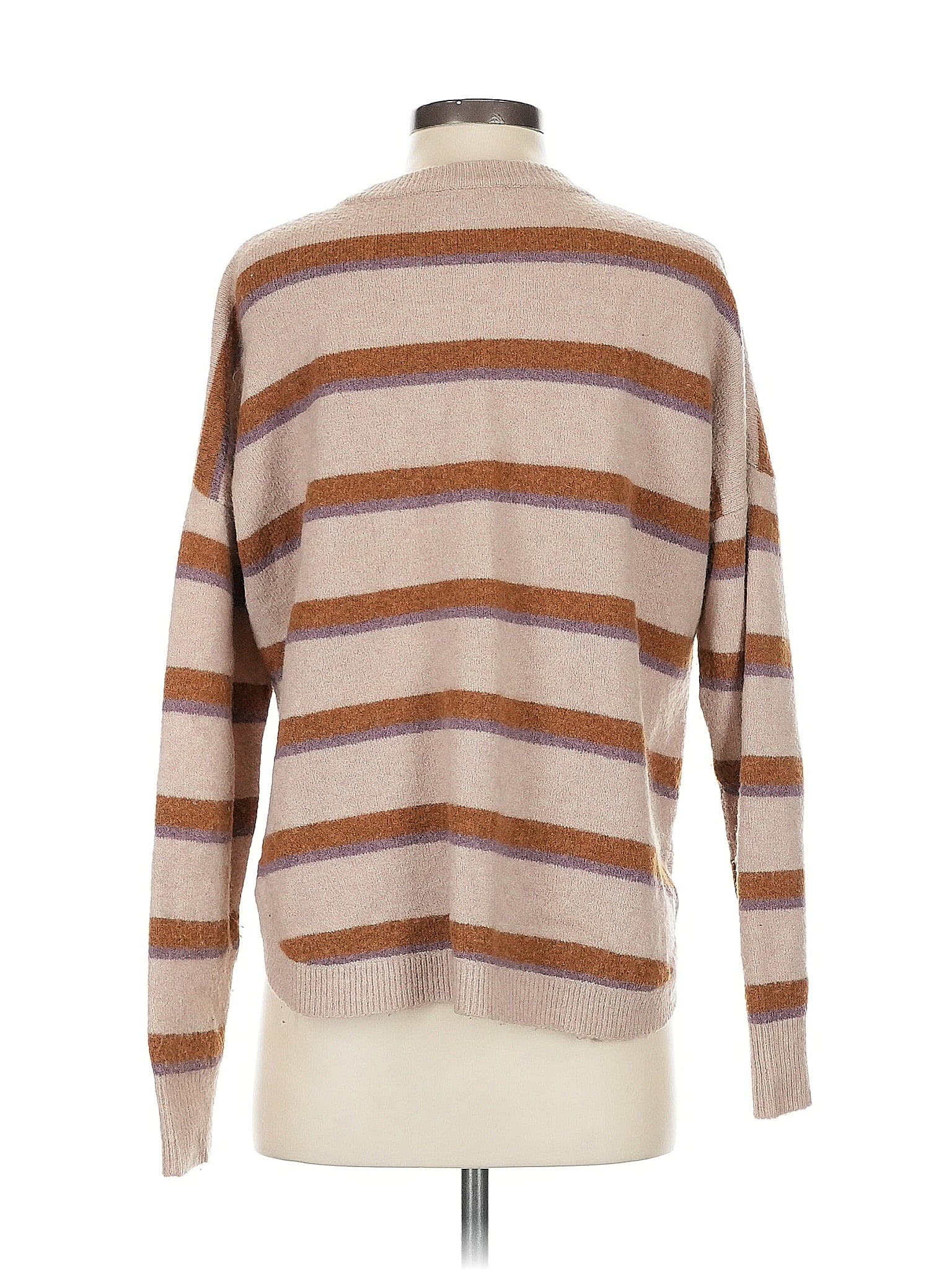 2 size - S
