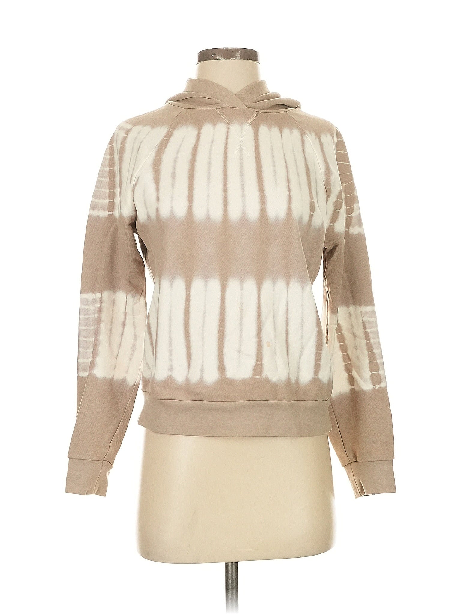 1 size - XS
