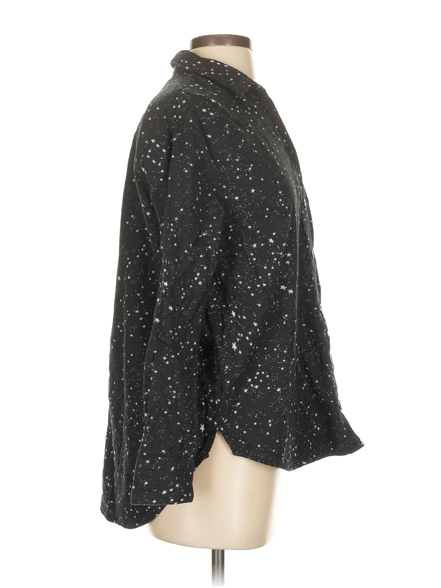 3 size - S