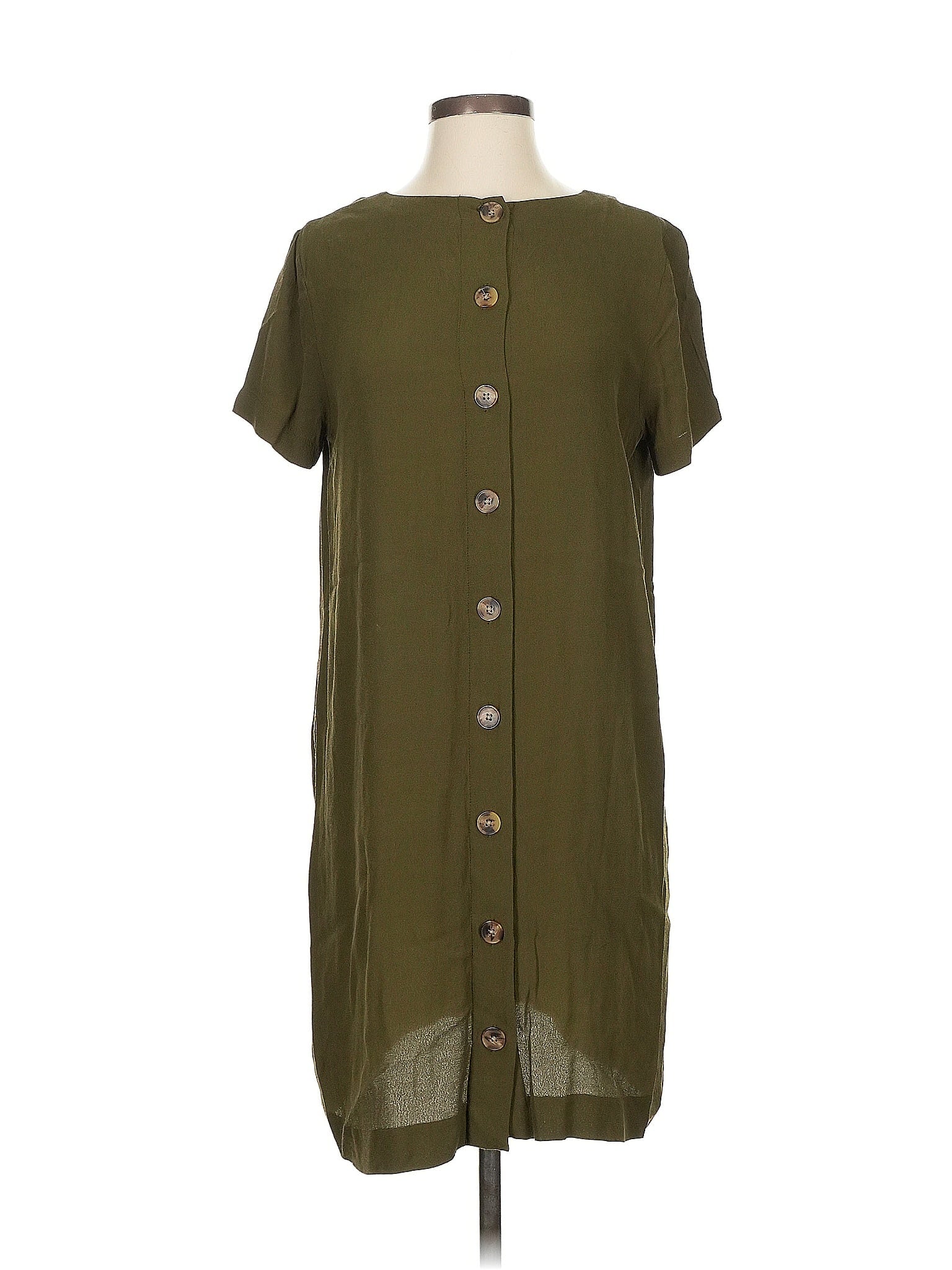 1 size - S
