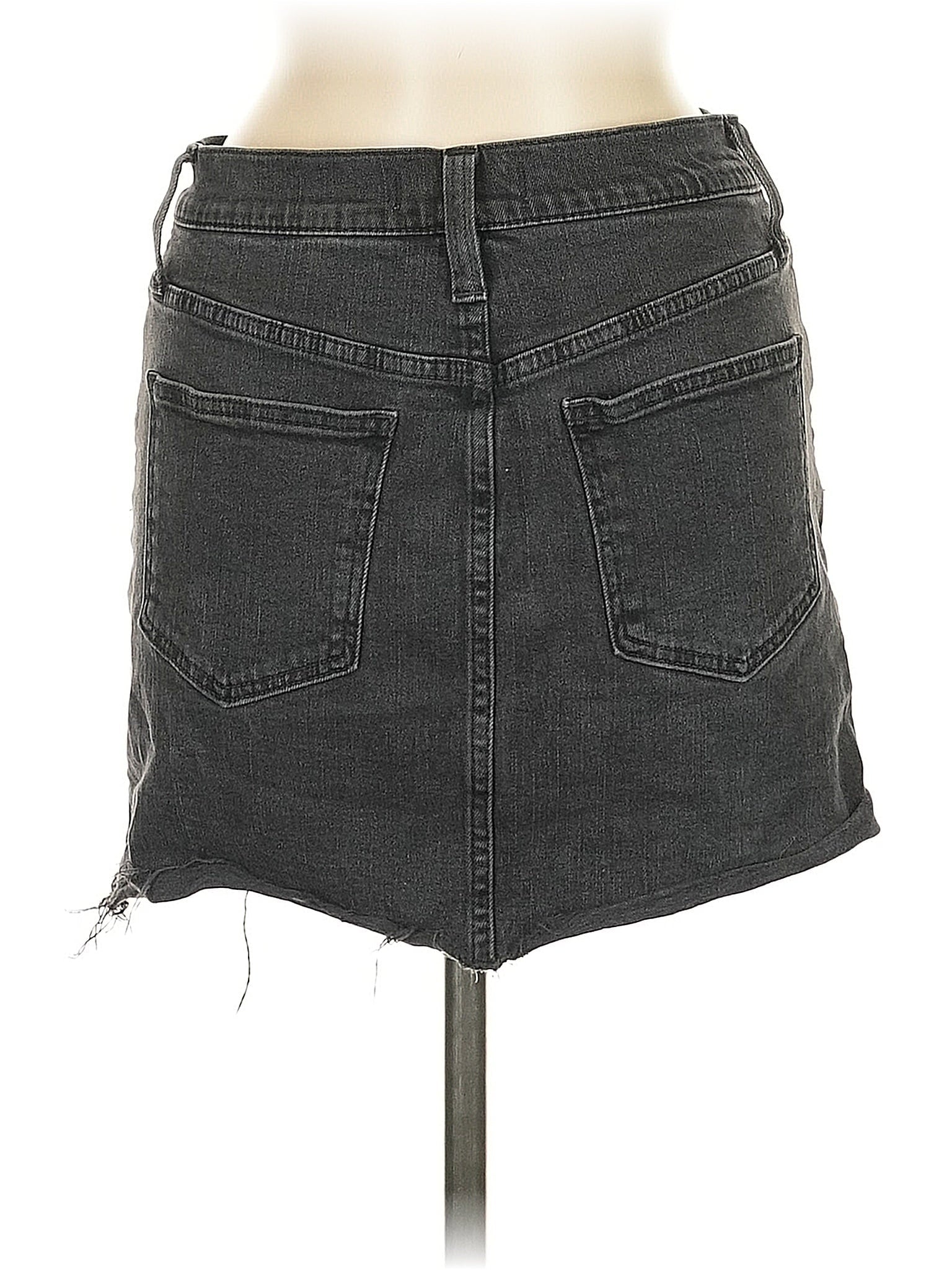 2 waist size - 26