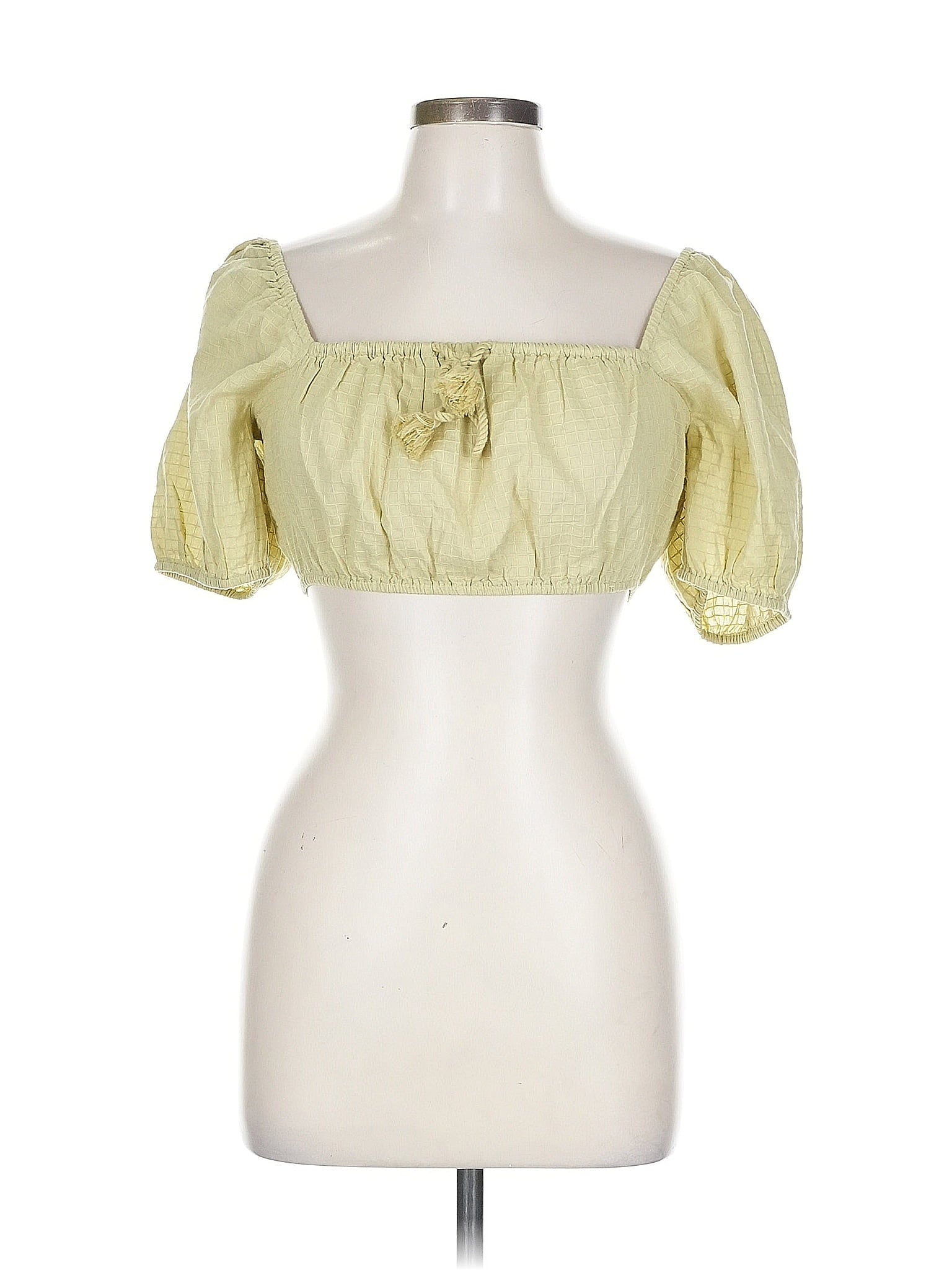 1 size - L