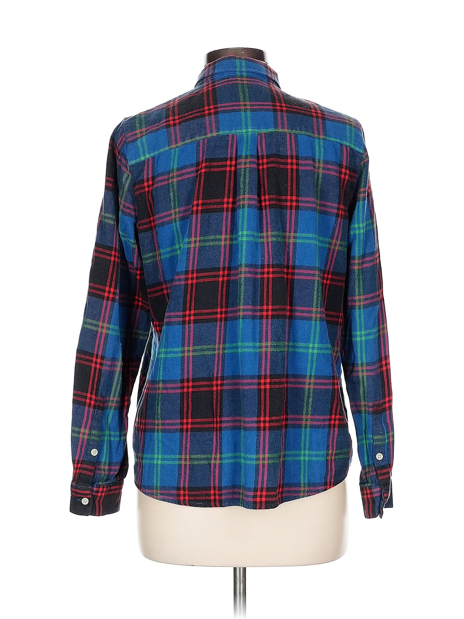 2 size - L