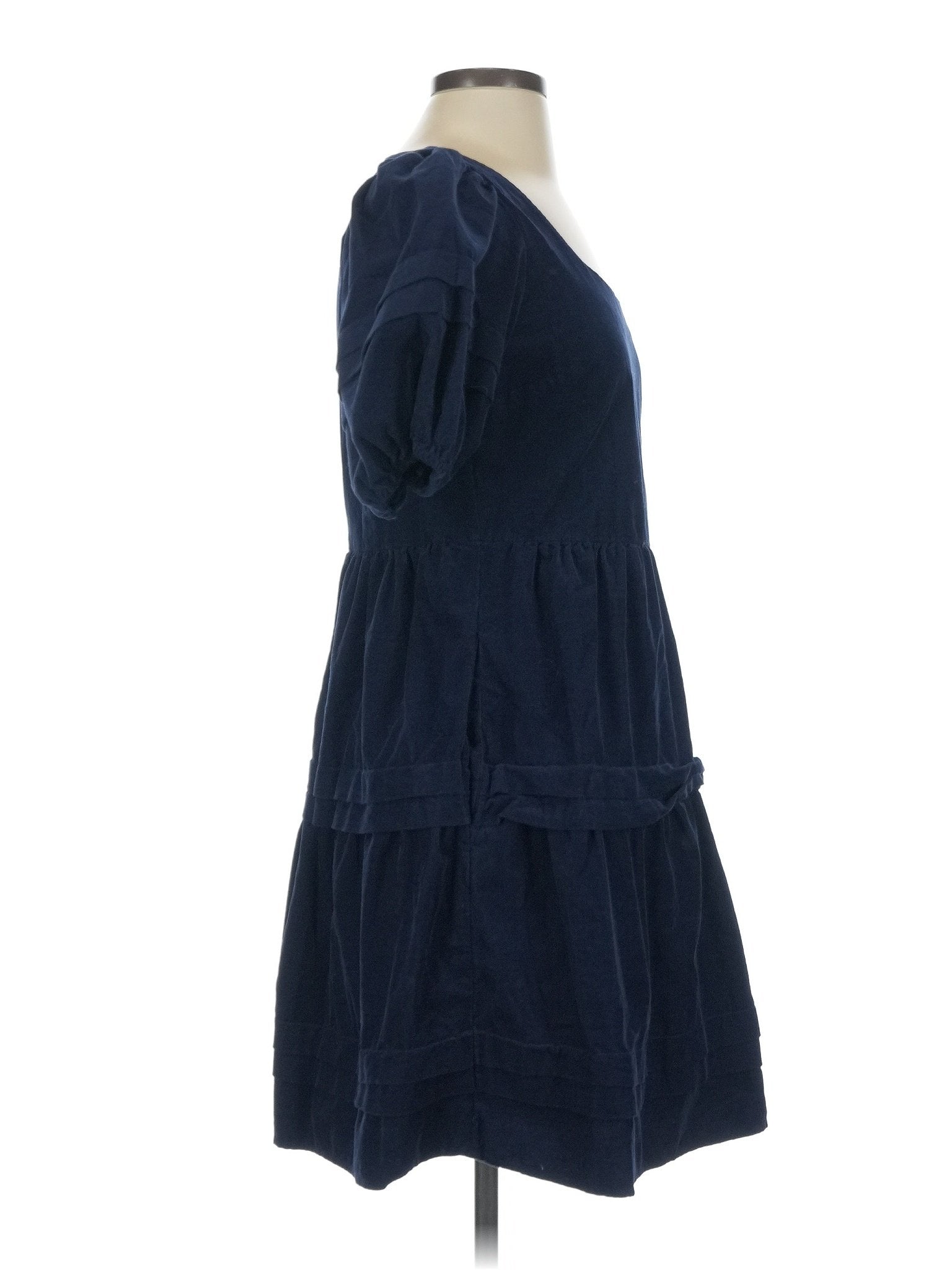 3 size - XS