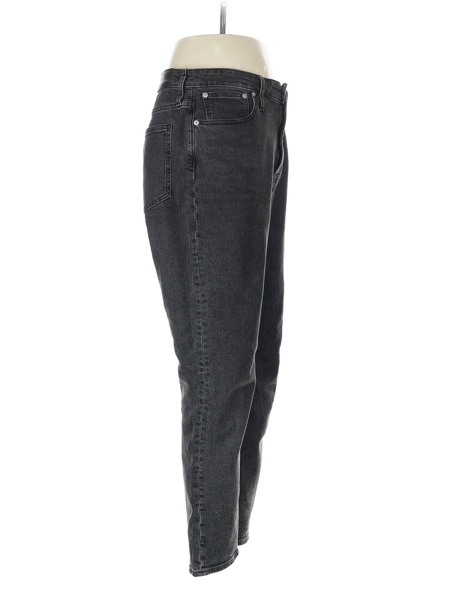 3 waist size - 29