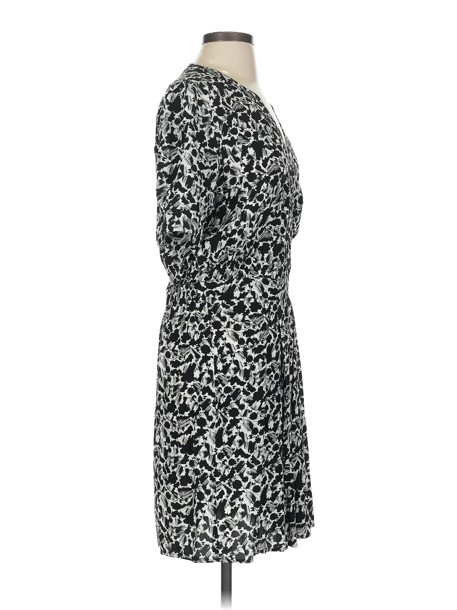 3 size - 4