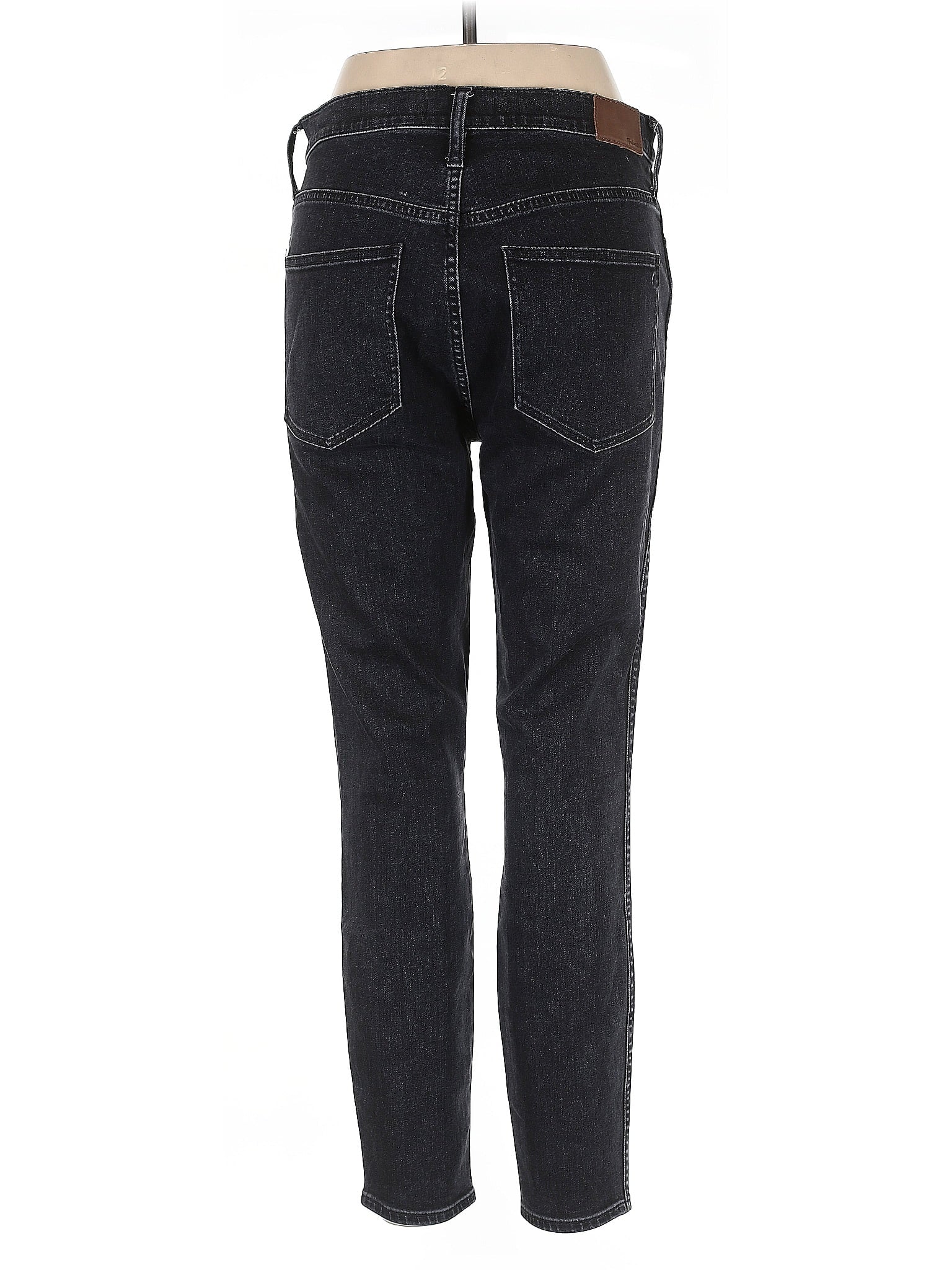 2 waist size - 32