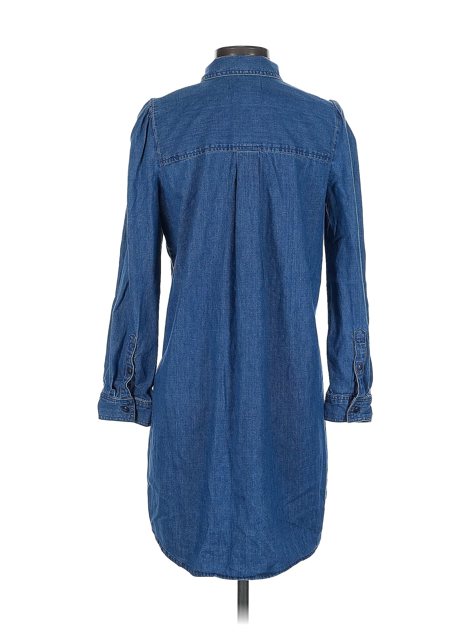 2 size - S