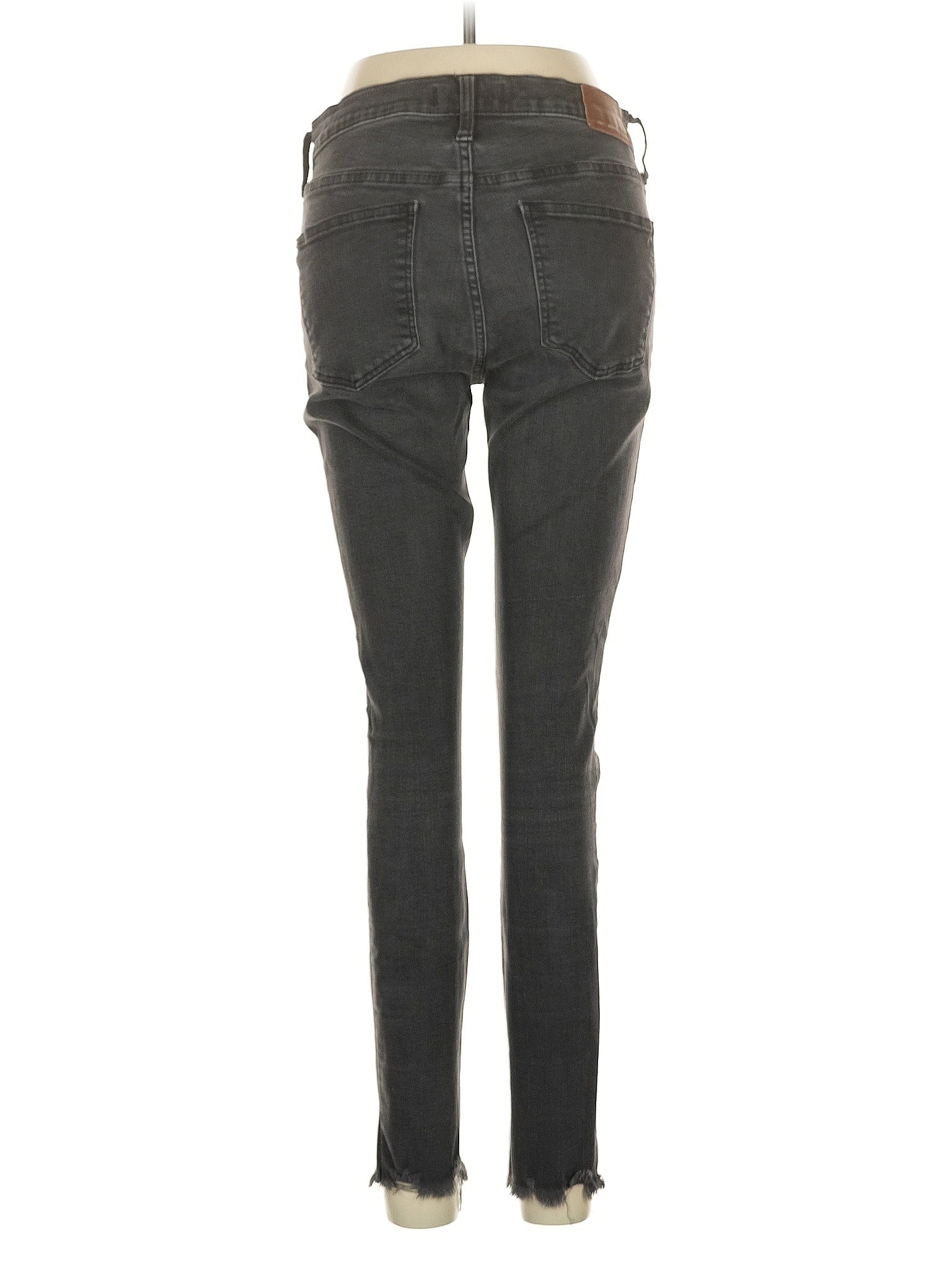 2 waist size - 28