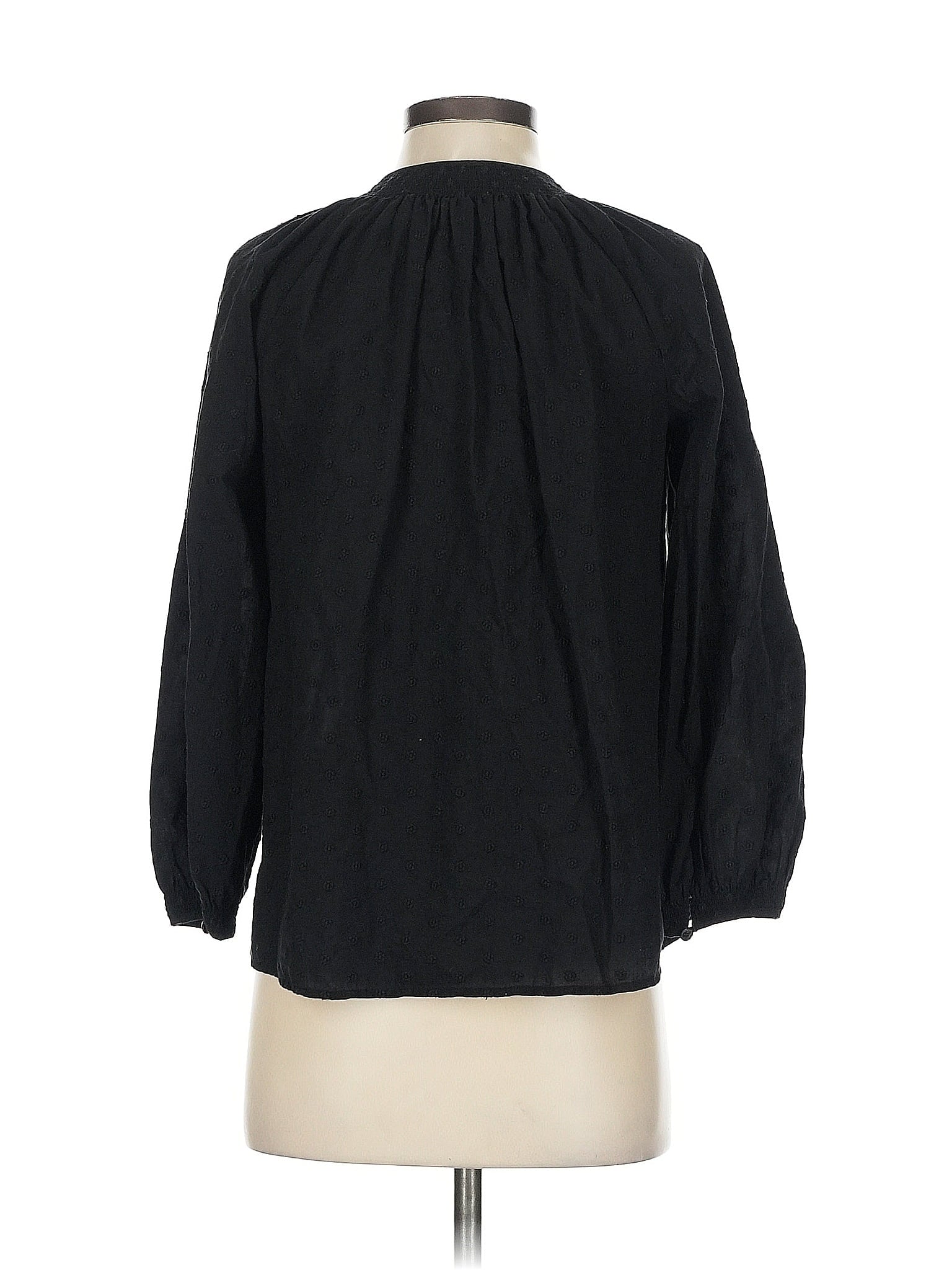 2 size - XXS