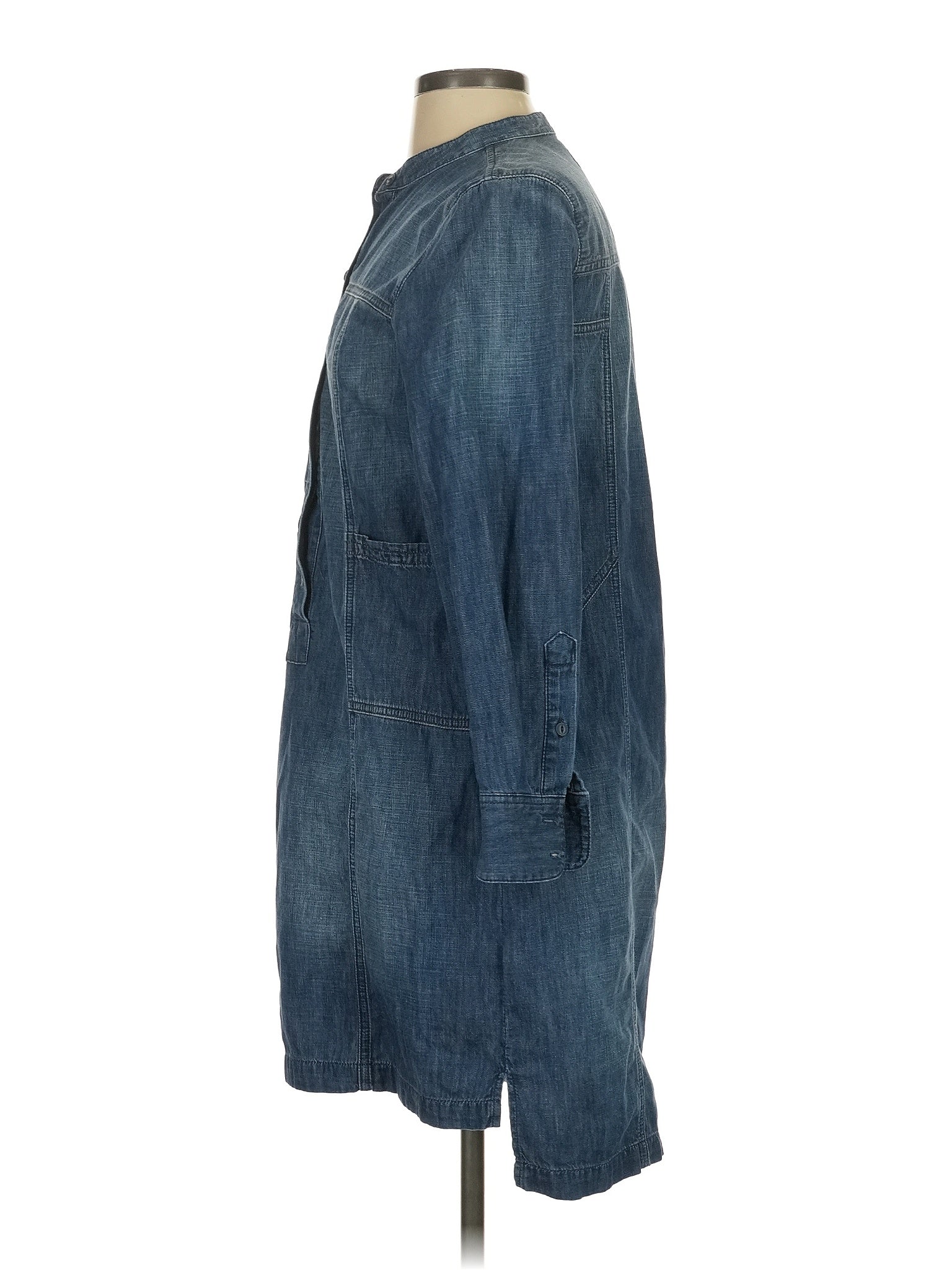 4 size - S