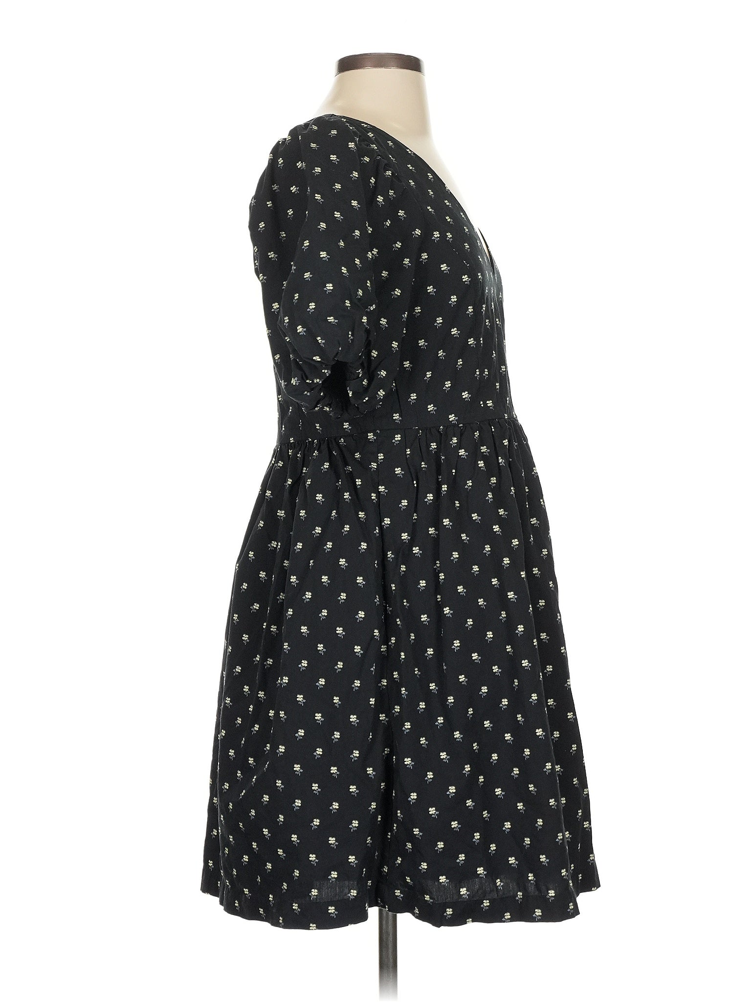 3 size - S