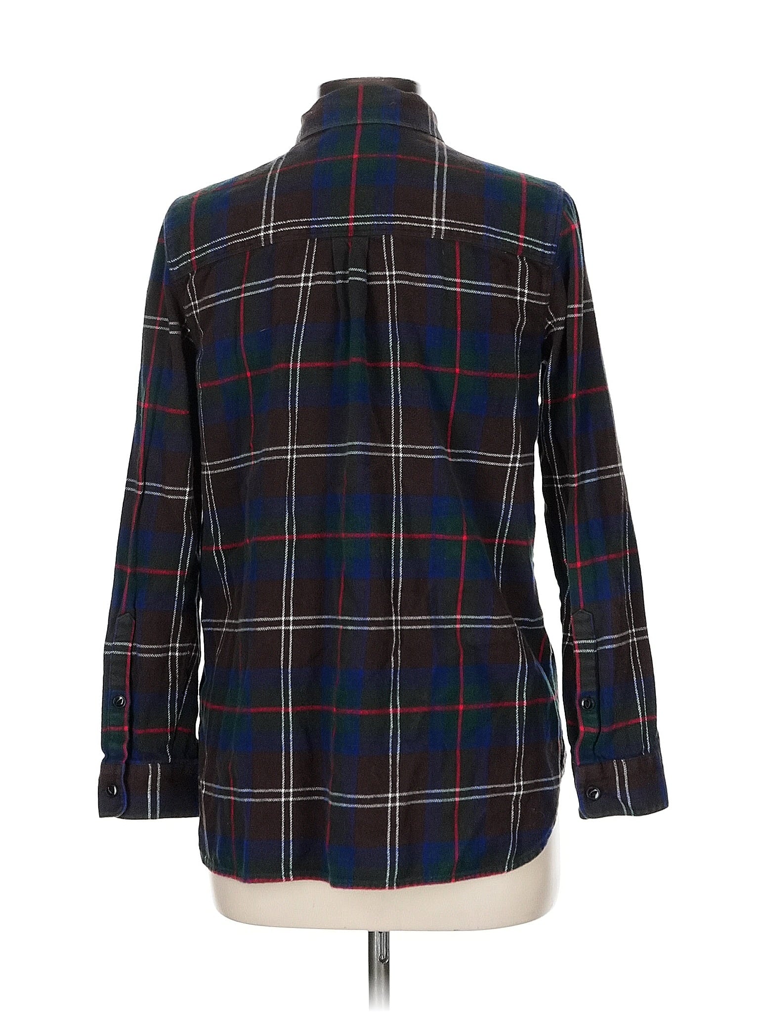 2 size - M