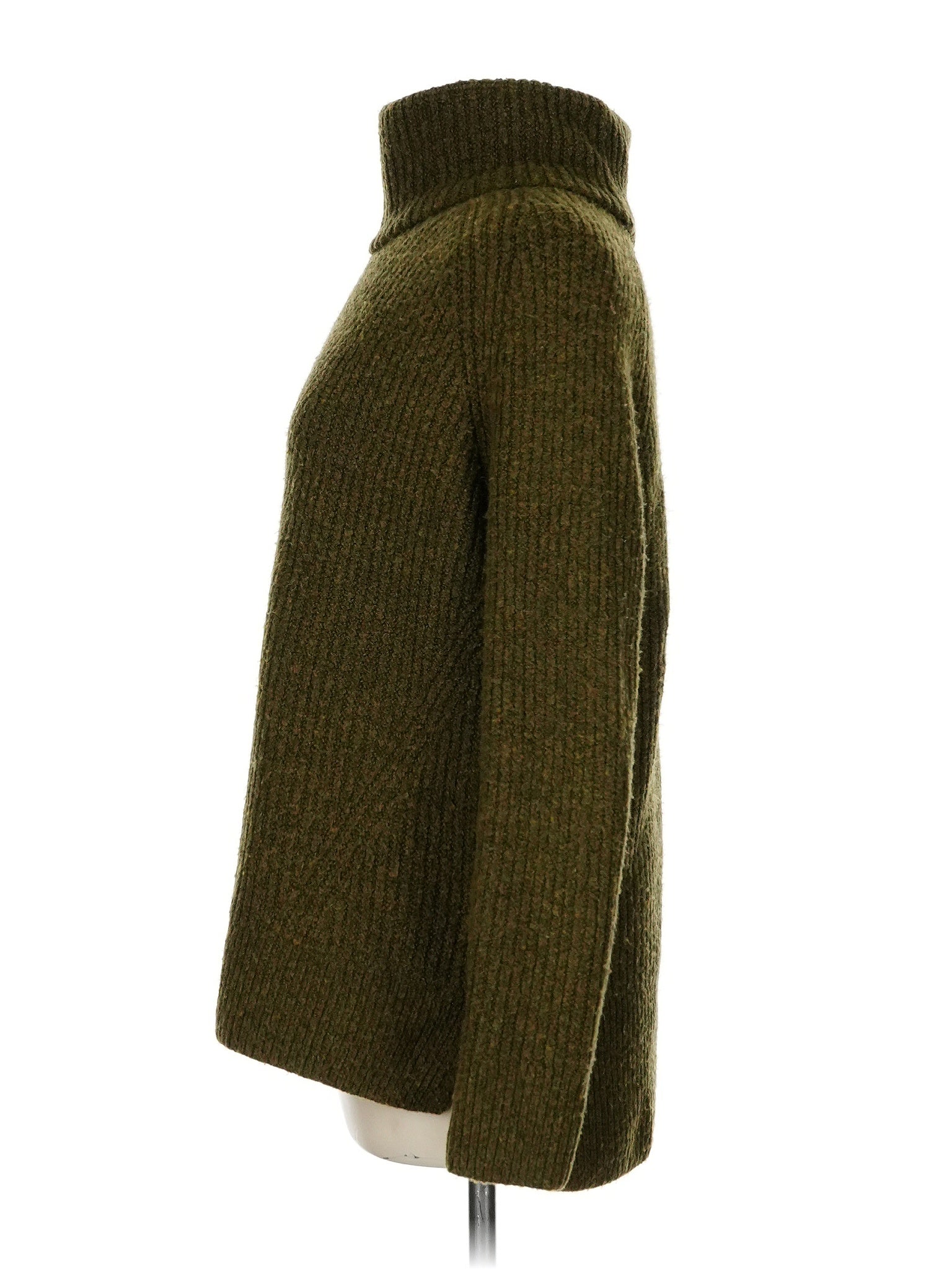 4 size - M