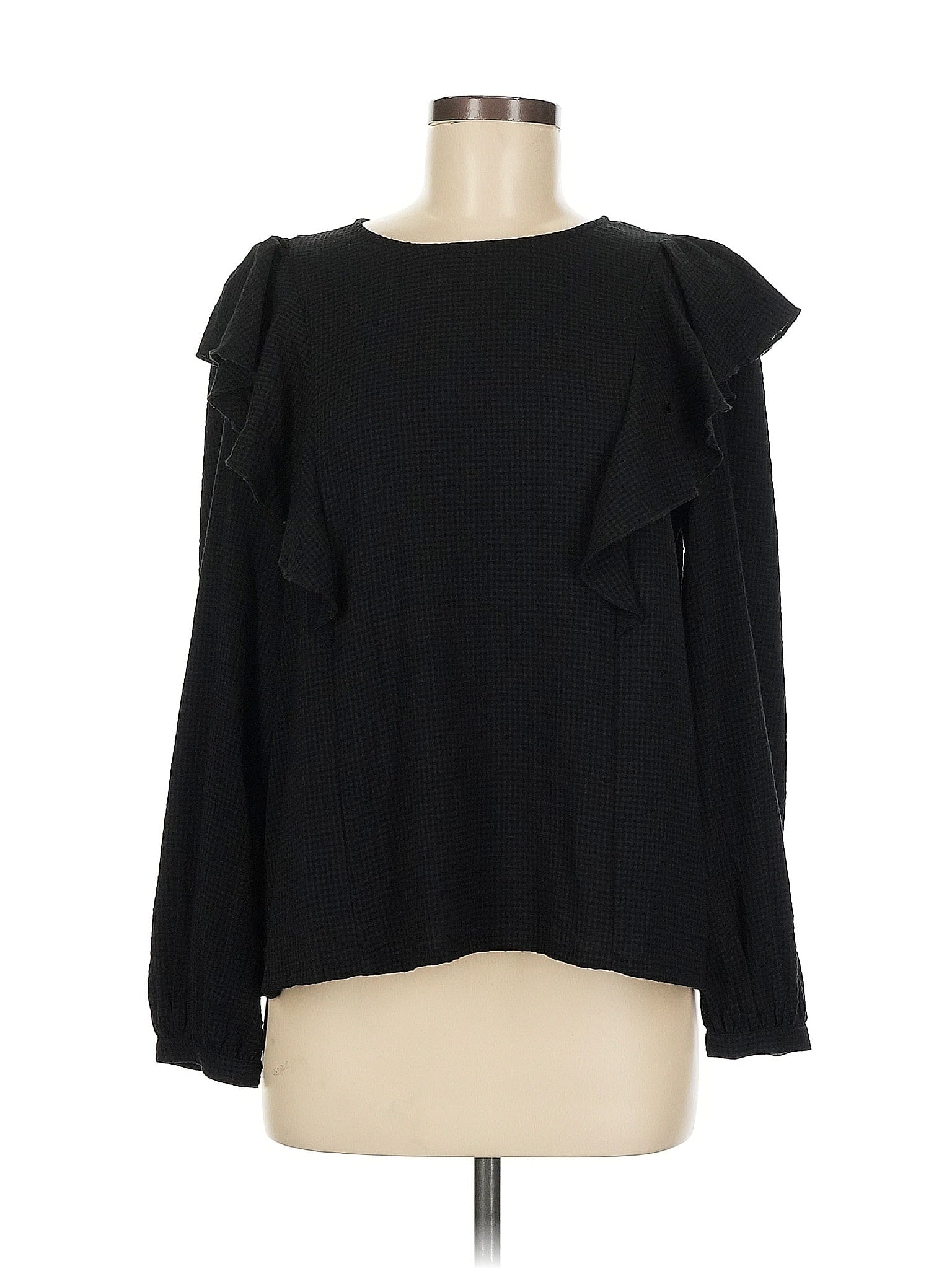 1 size - M