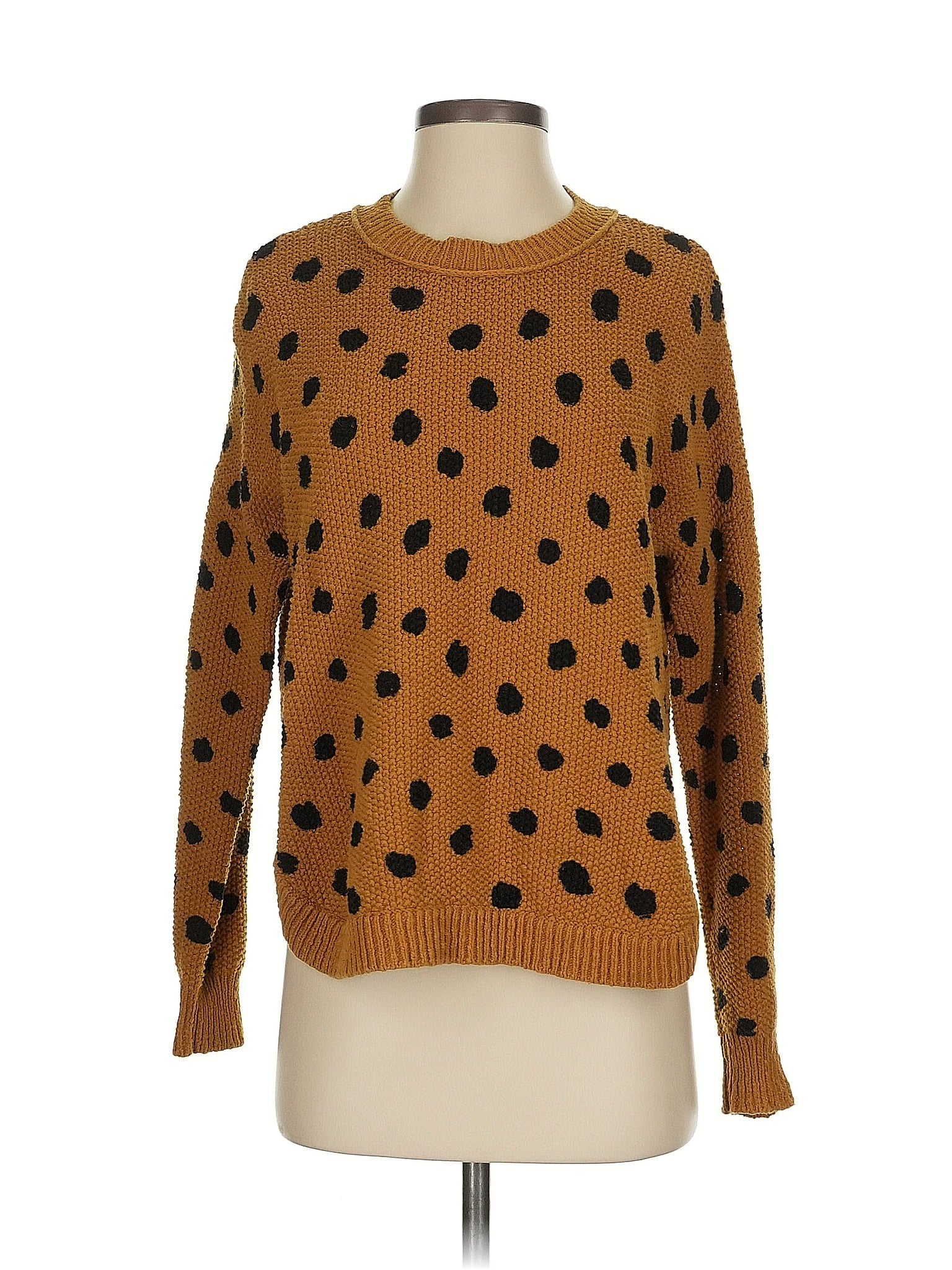 1 size - S