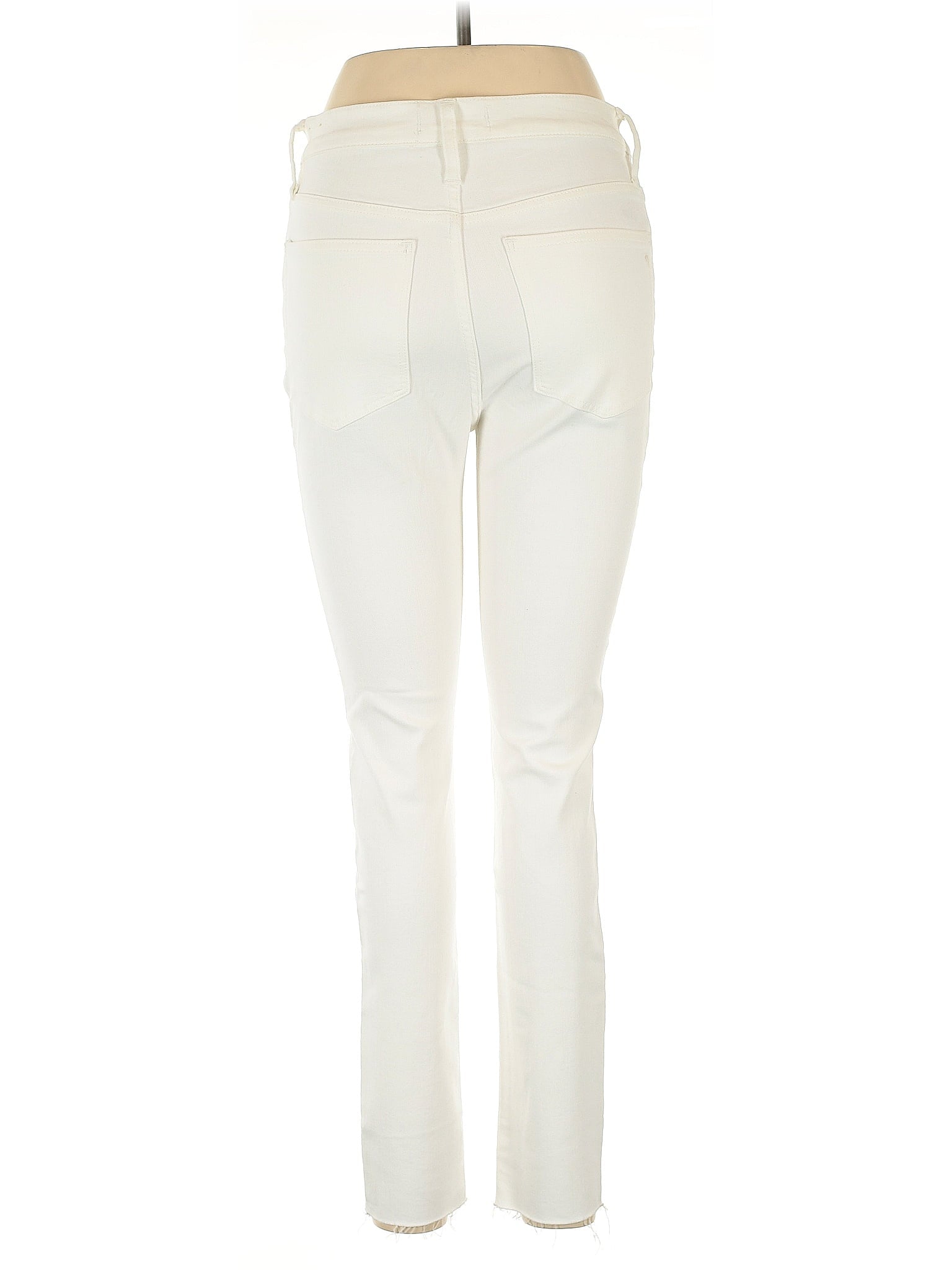 2 waist size - 28