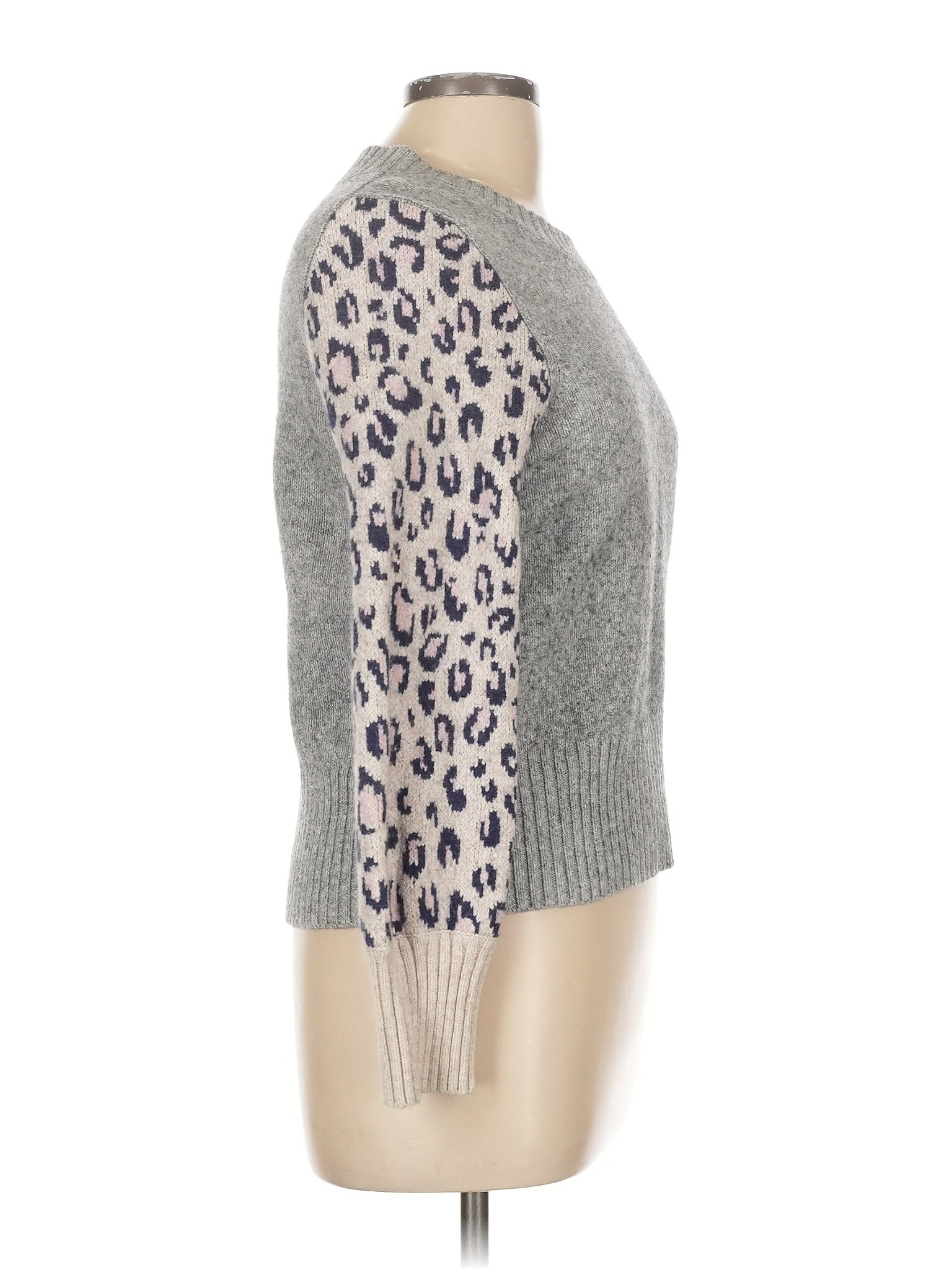 3 size - L