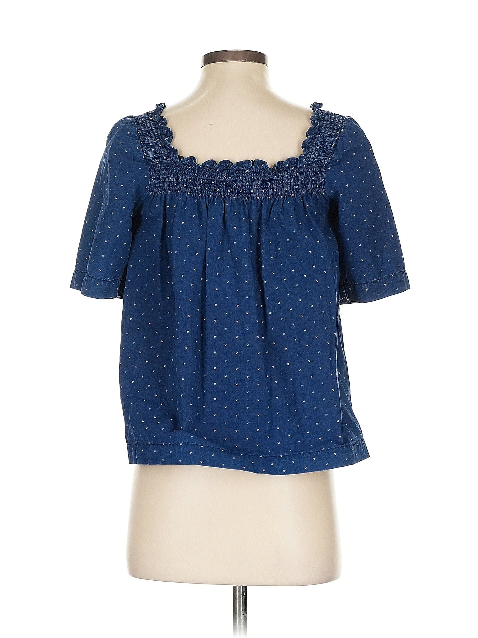 2 size - XS