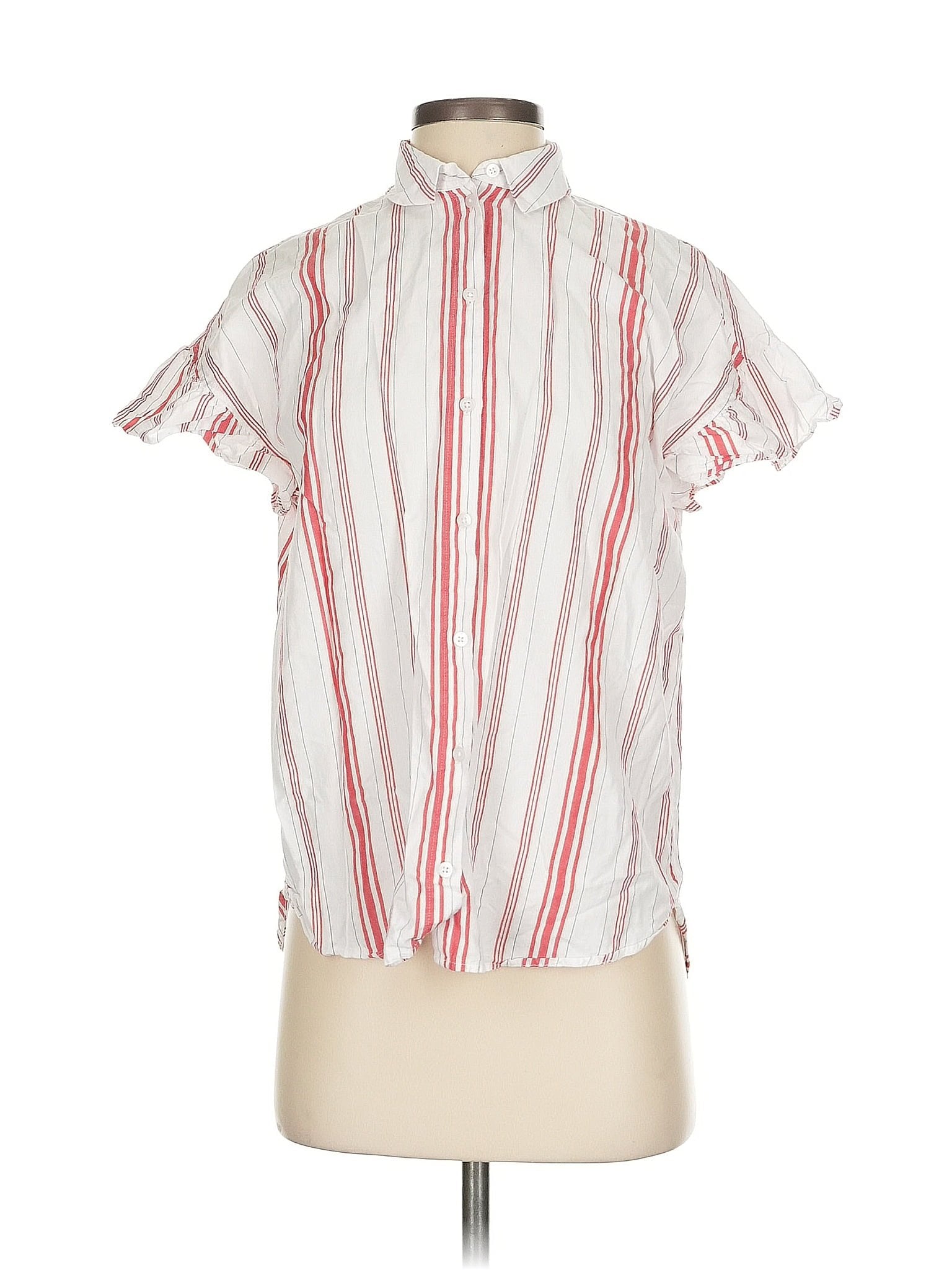 1 size - XS