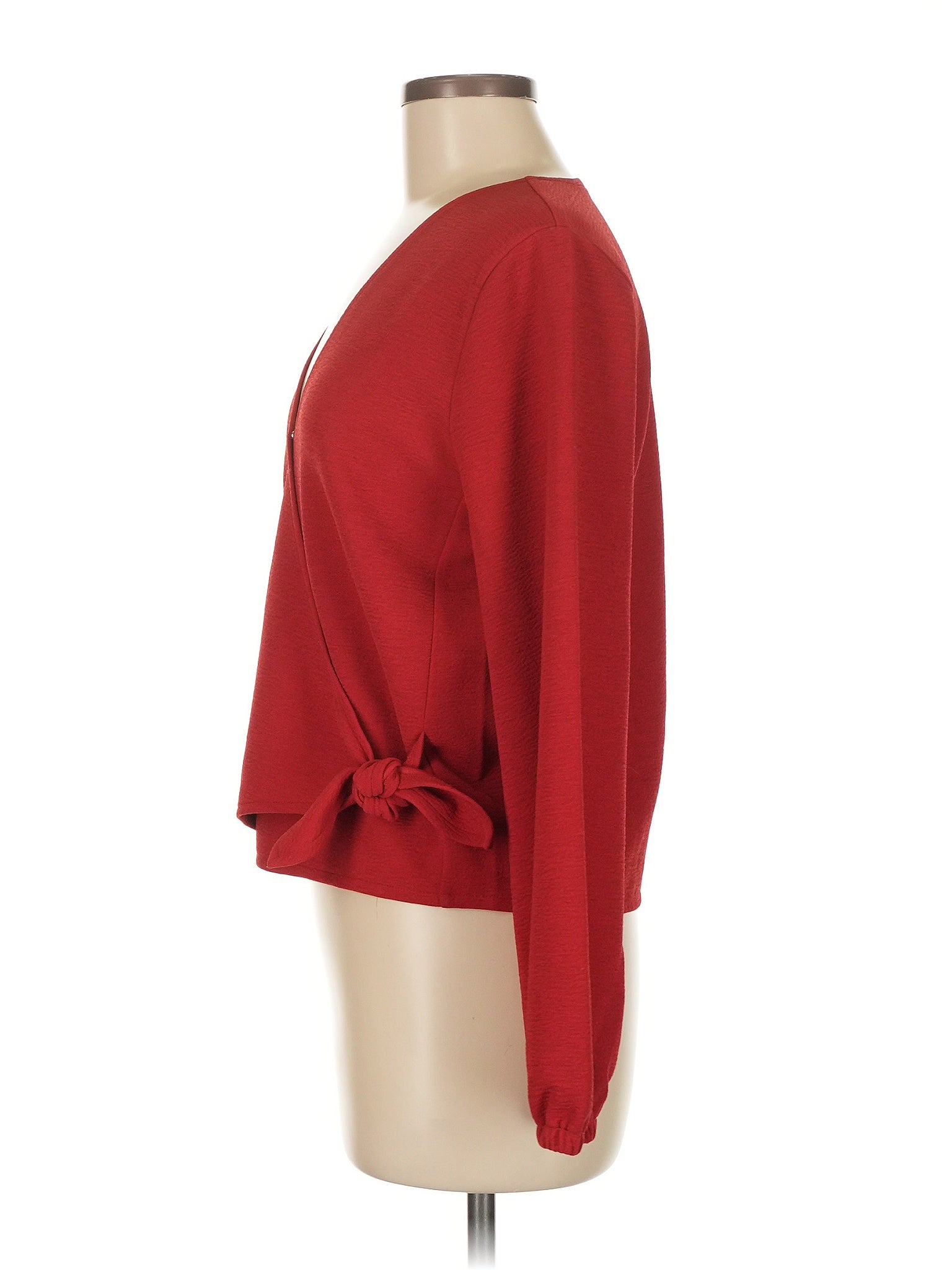 4 size - M