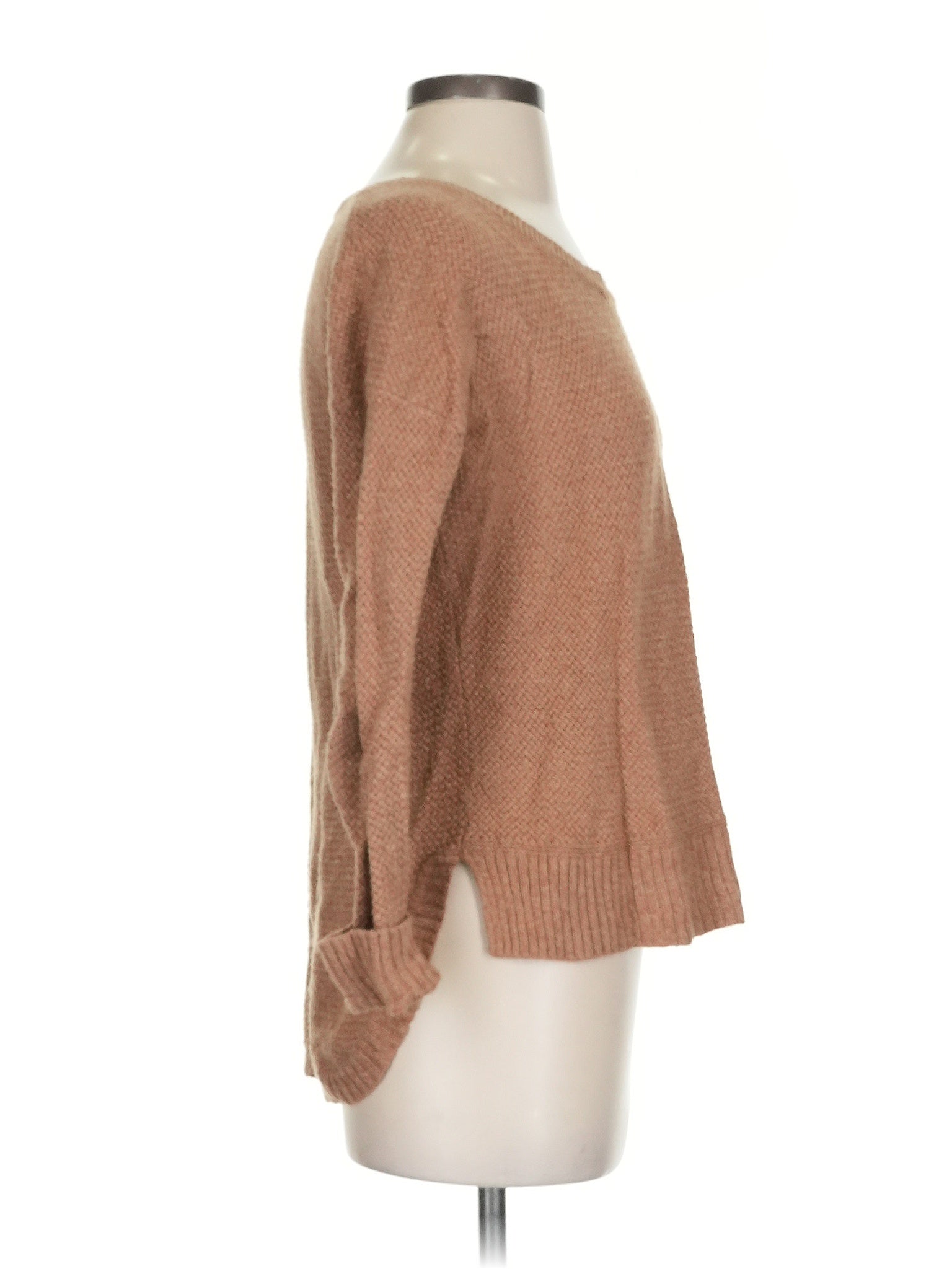 3 size - XS