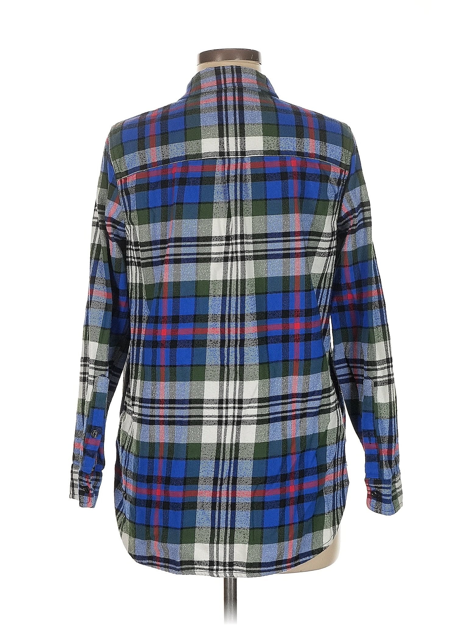 2 size - M