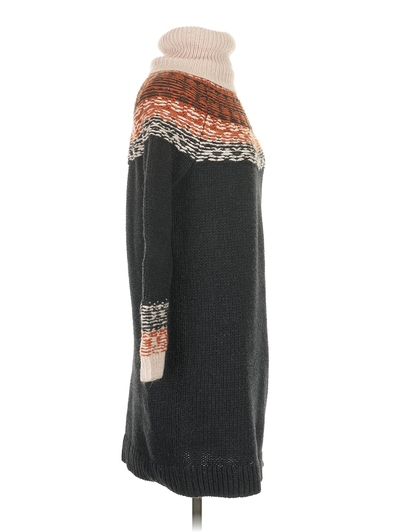 3 size - XS