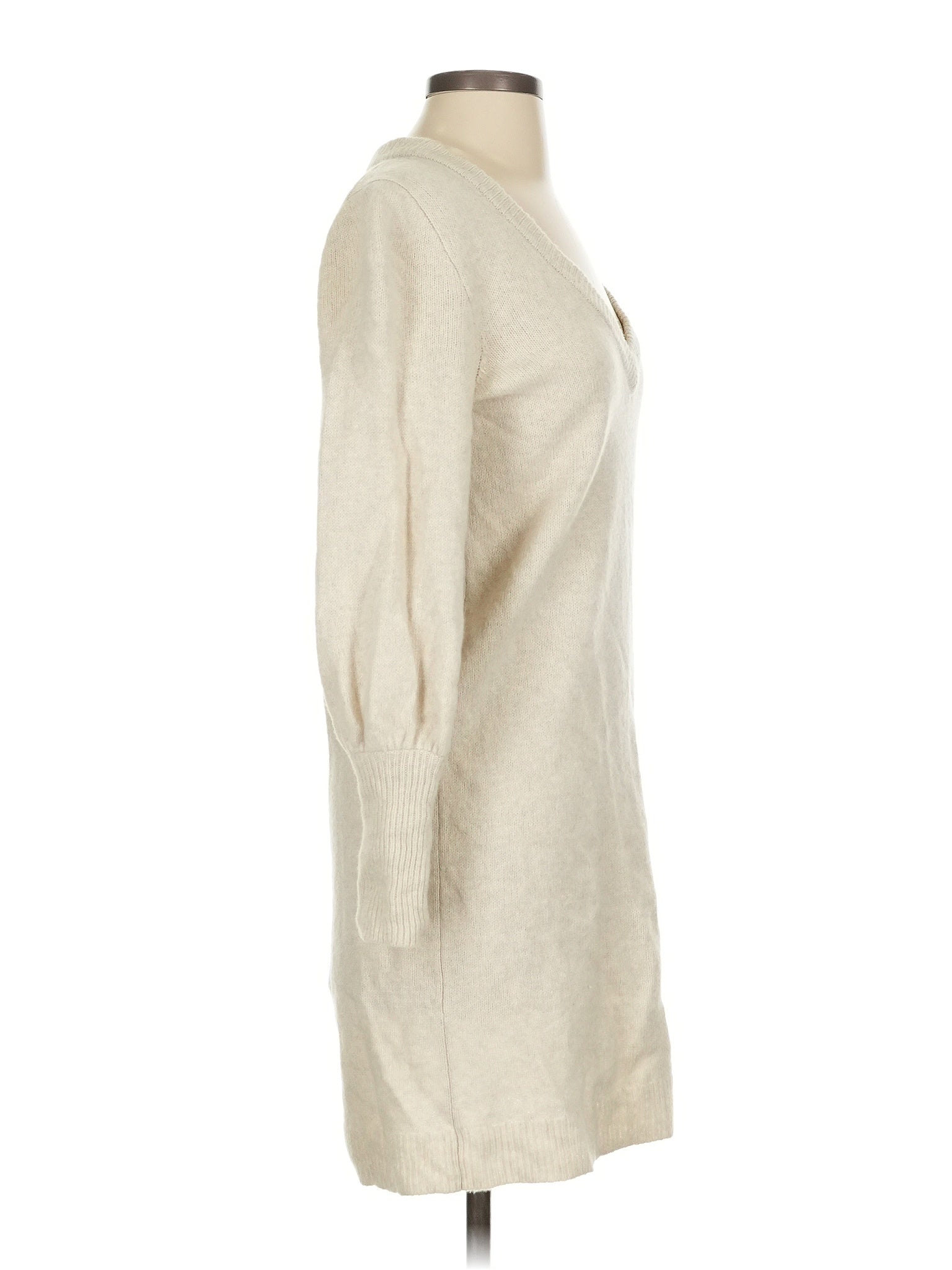 3 size - S
