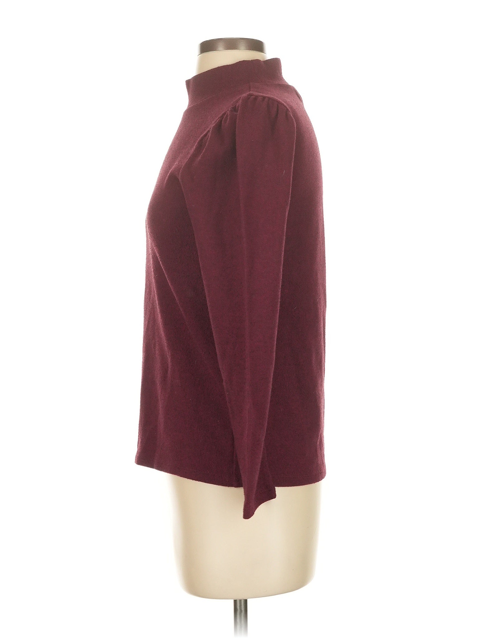4 size - S